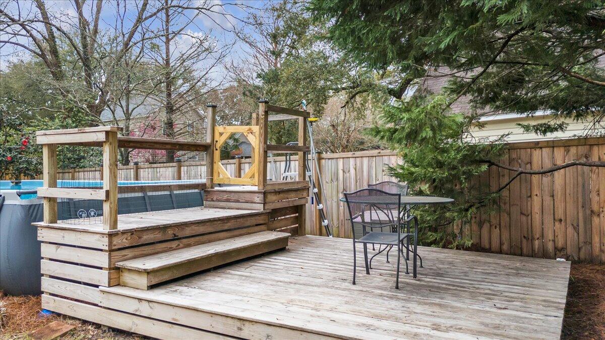 1118 Blue Marlin Drive