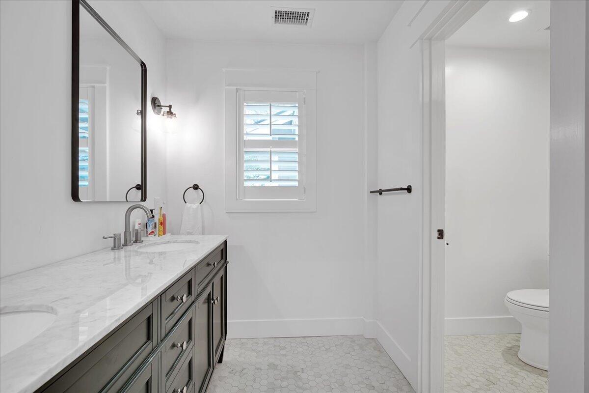 1118 Blue Marlin Drive