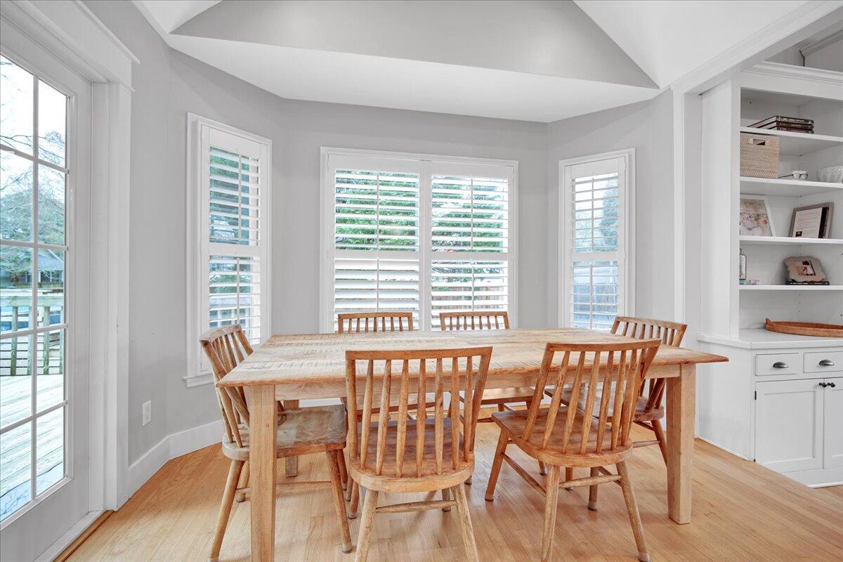 1118 Blue Marlin Drive