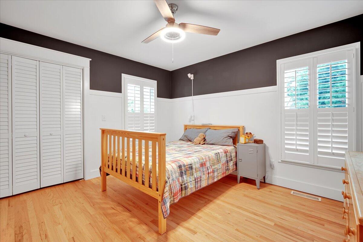 1118 Blue Marlin Drive