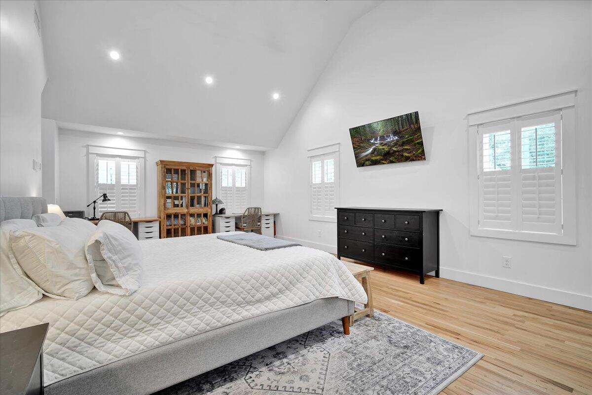 1118 Blue Marlin Drive