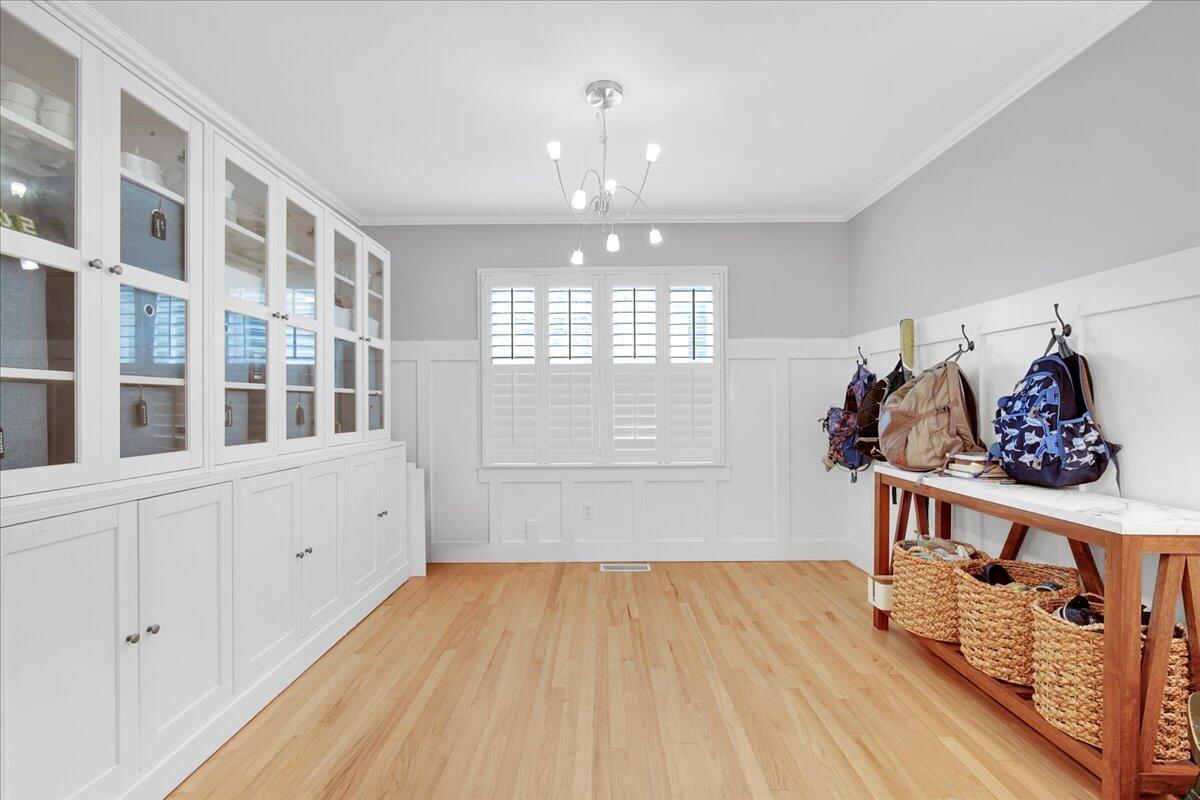 1118 Blue Marlin Drive