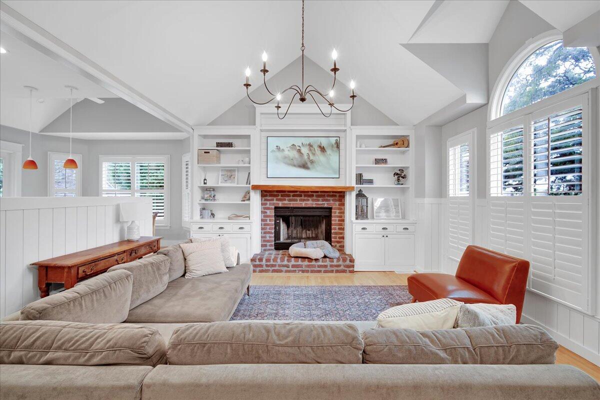 1118 Blue Marlin Drive