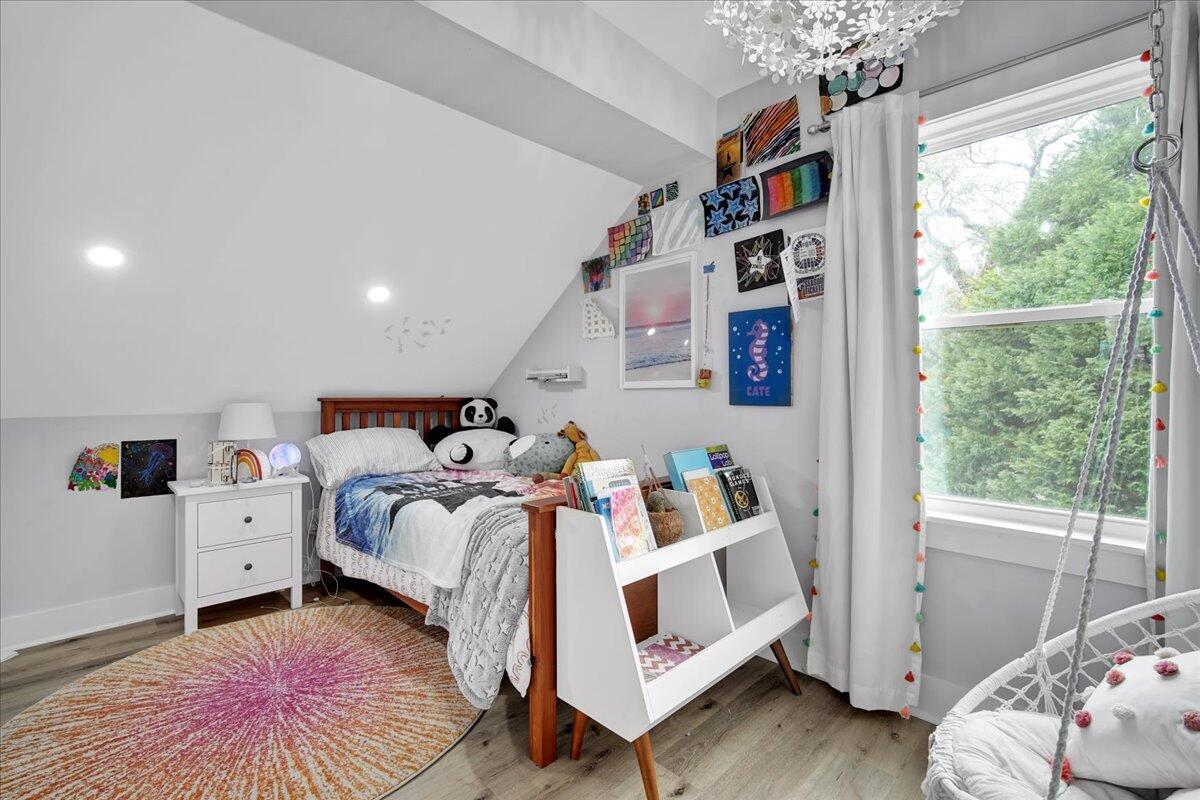 1118 Blue Marlin Drive