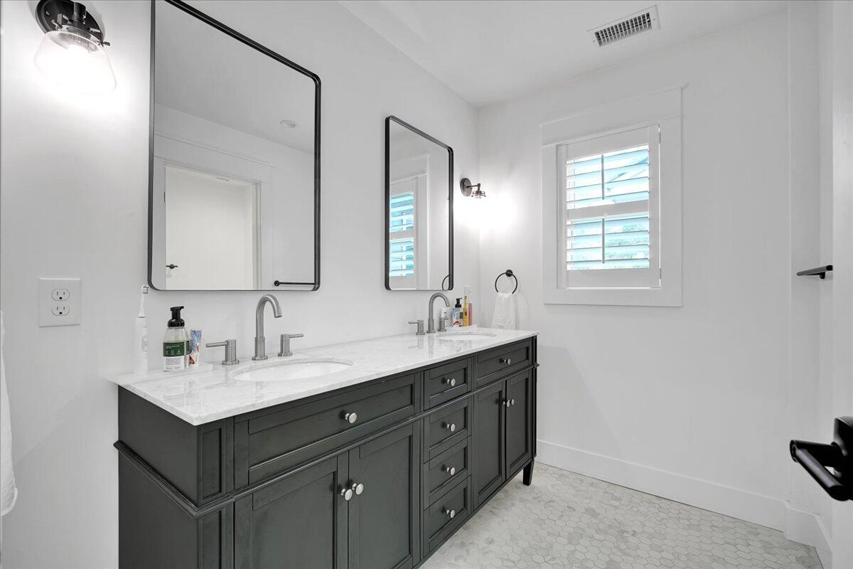 1118 Blue Marlin Drive