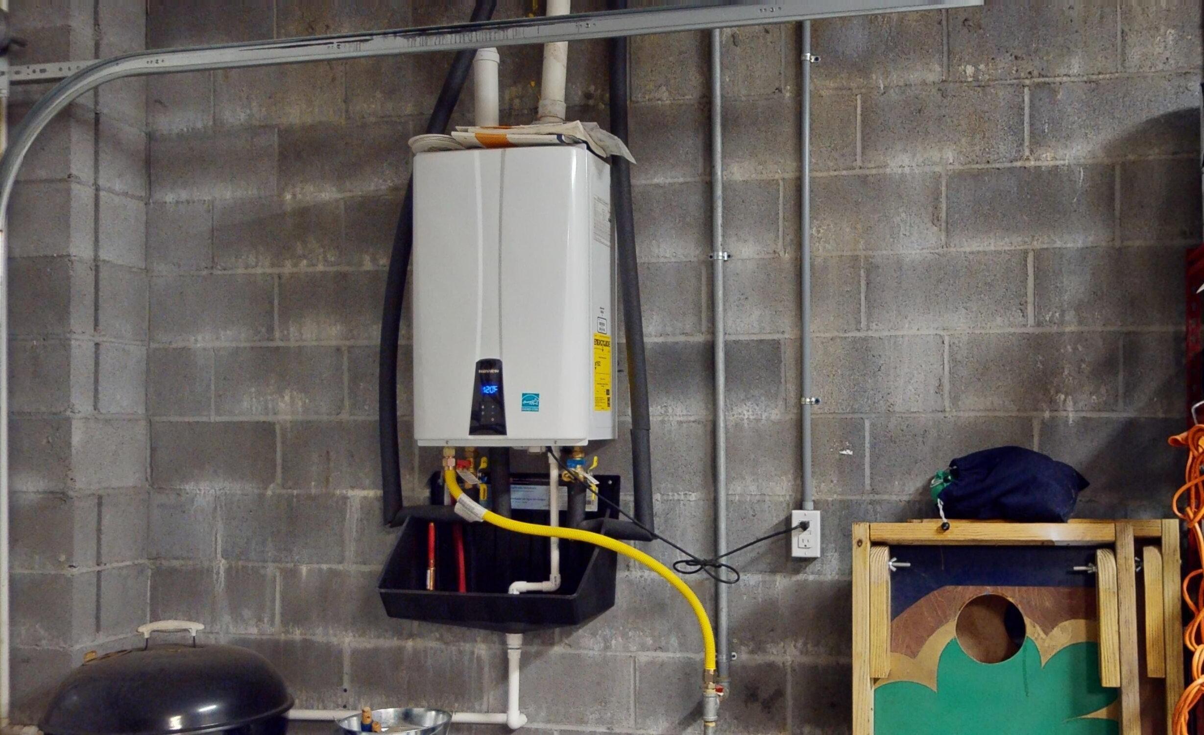 4421 Marblehead Lane