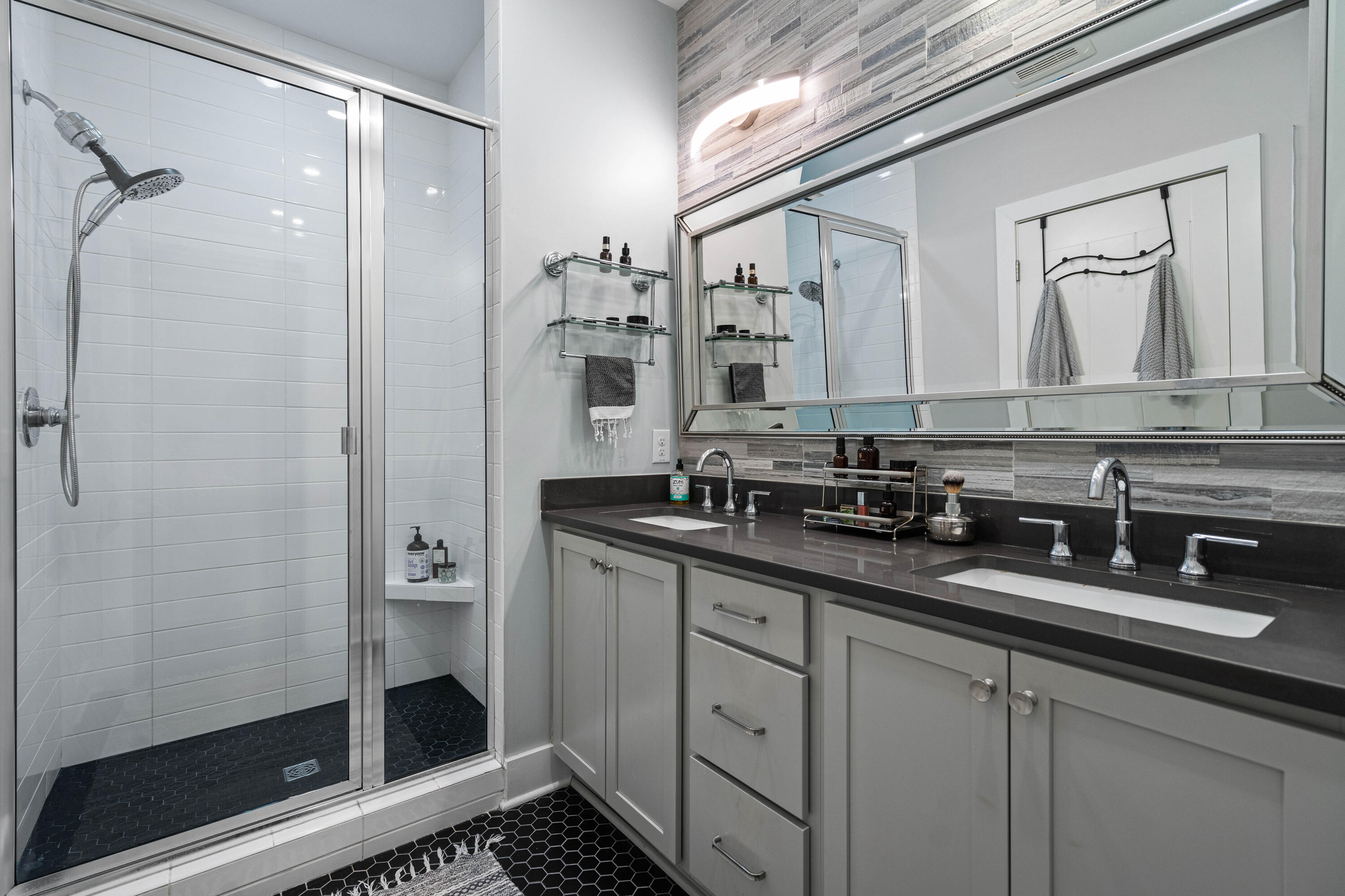 4421 Marblehead Lane