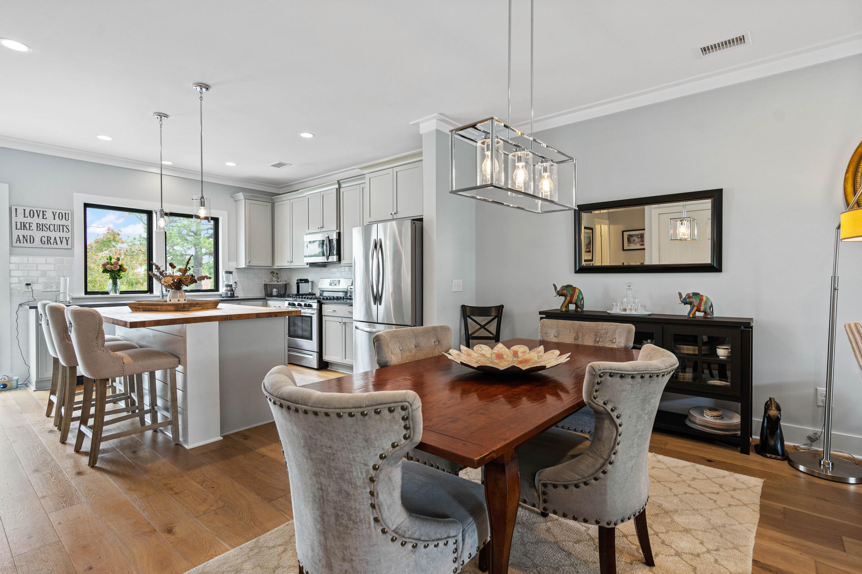 4421 Marblehead Lane