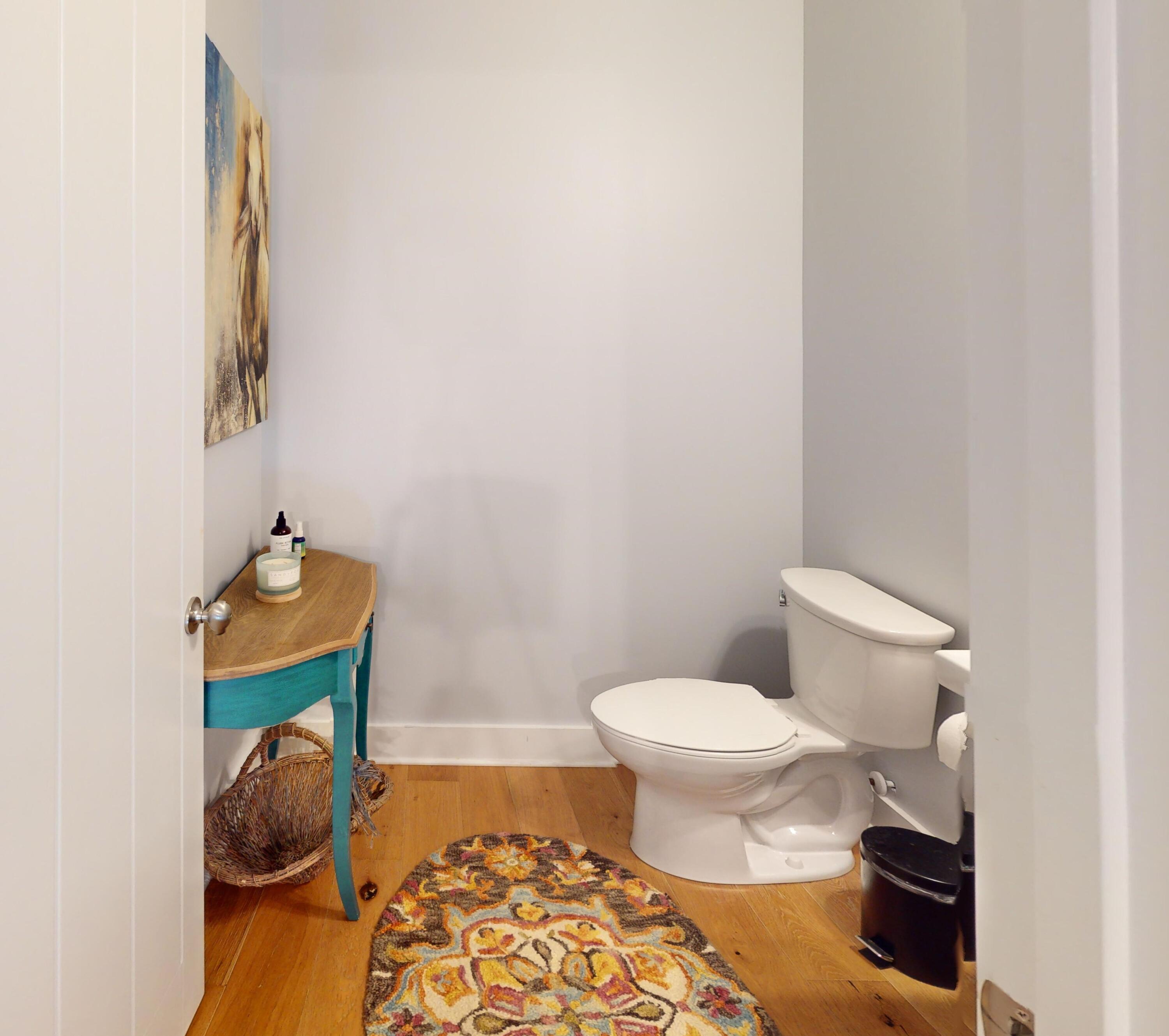 4421 Marblehead Lane