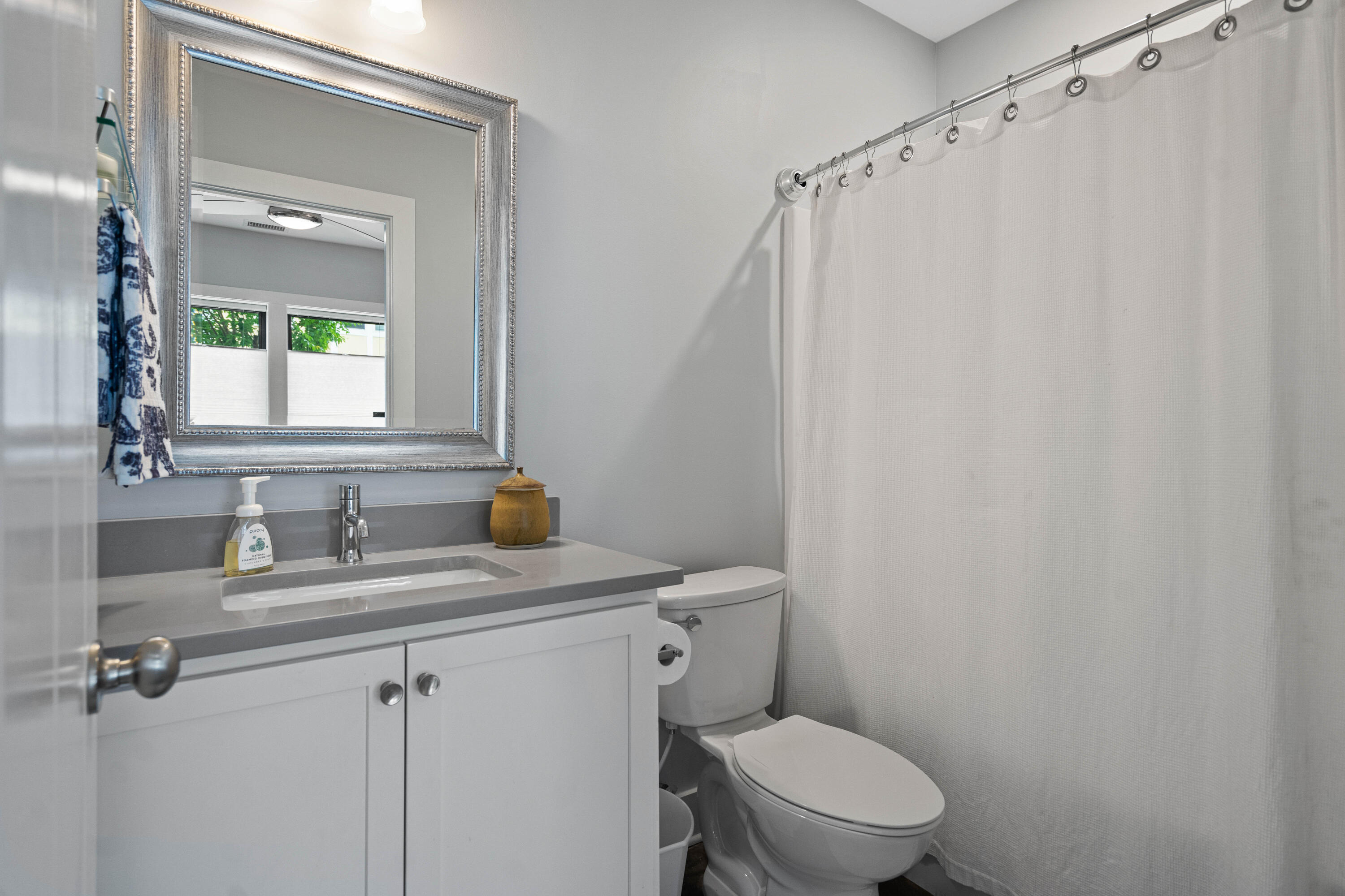 4421 Marblehead Lane