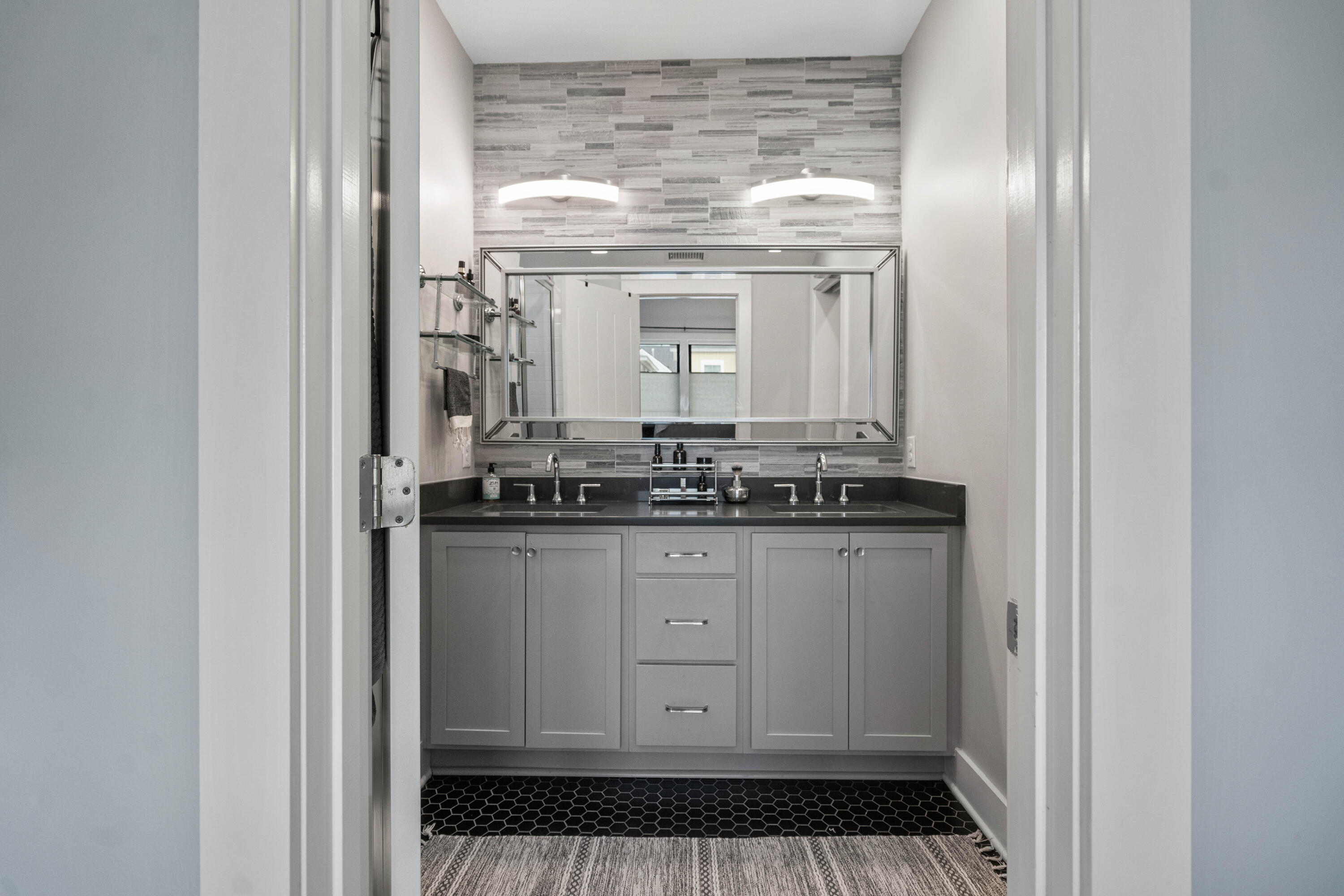 4421 Marblehead Lane