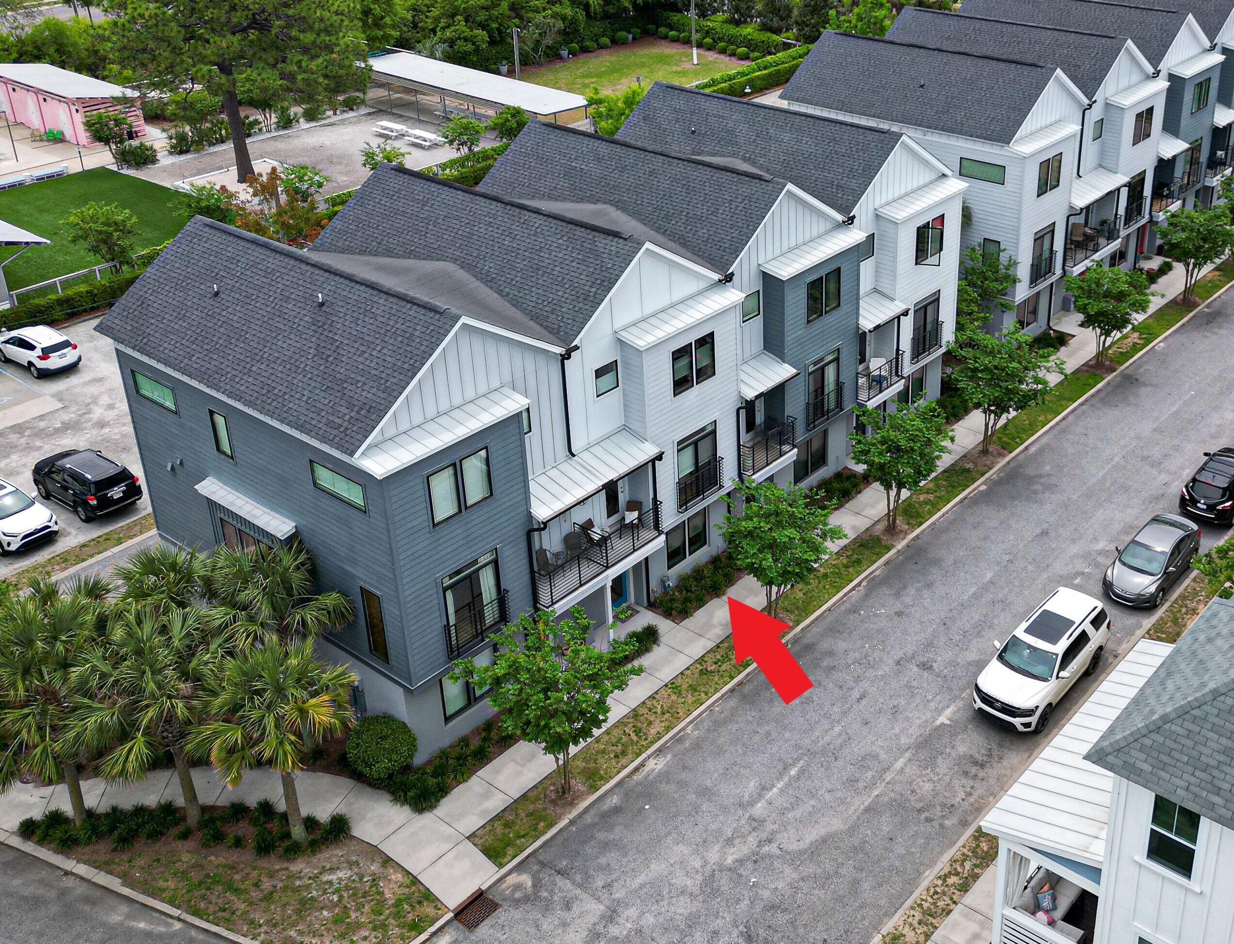 4421 Marblehead Lane