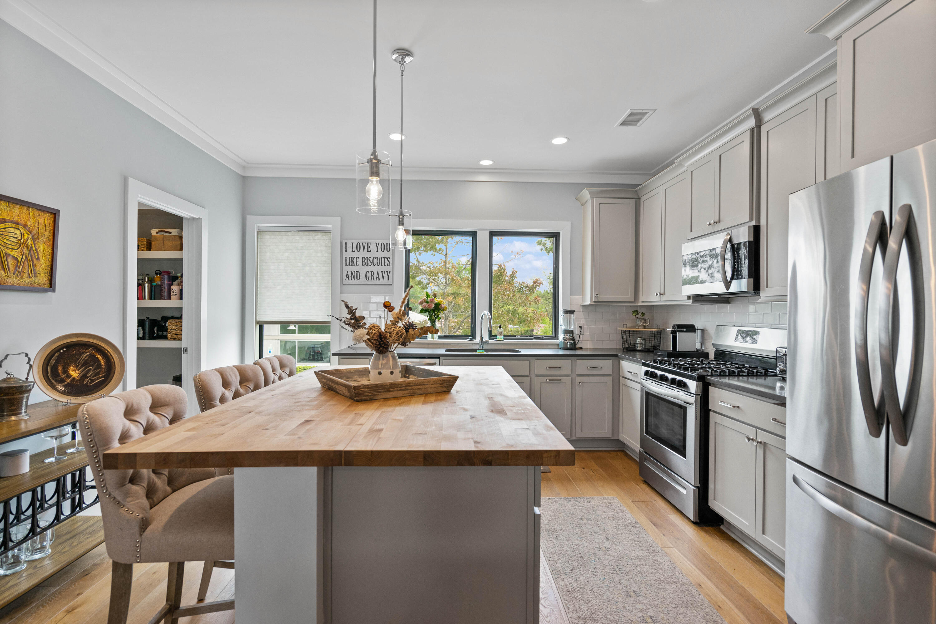 4421 Marblehead Lane