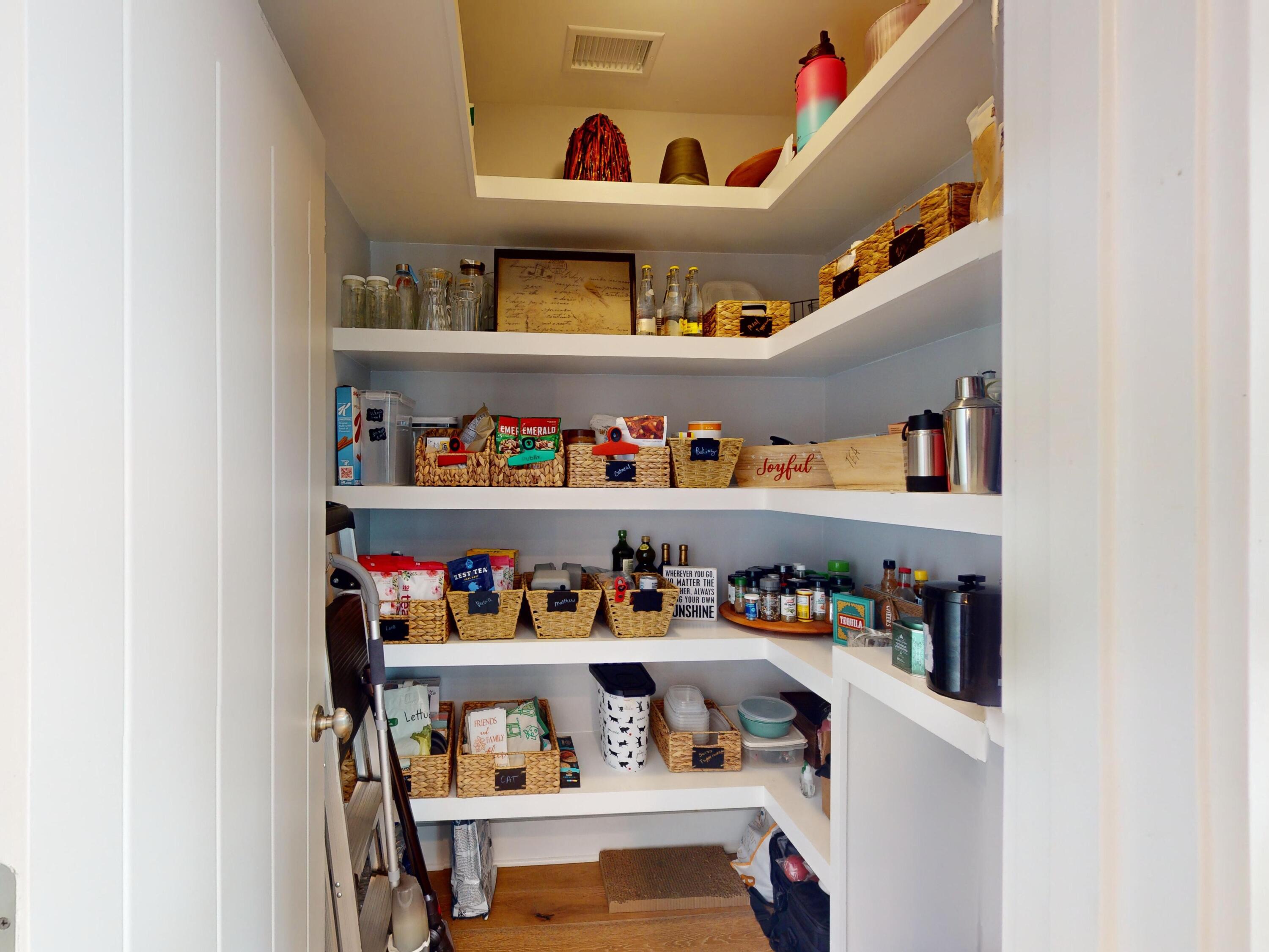 4421 Marblehead Lane