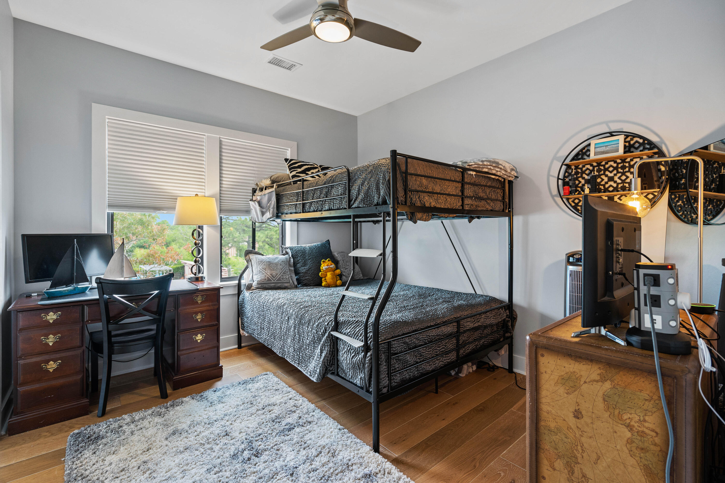 4421 Marblehead Lane