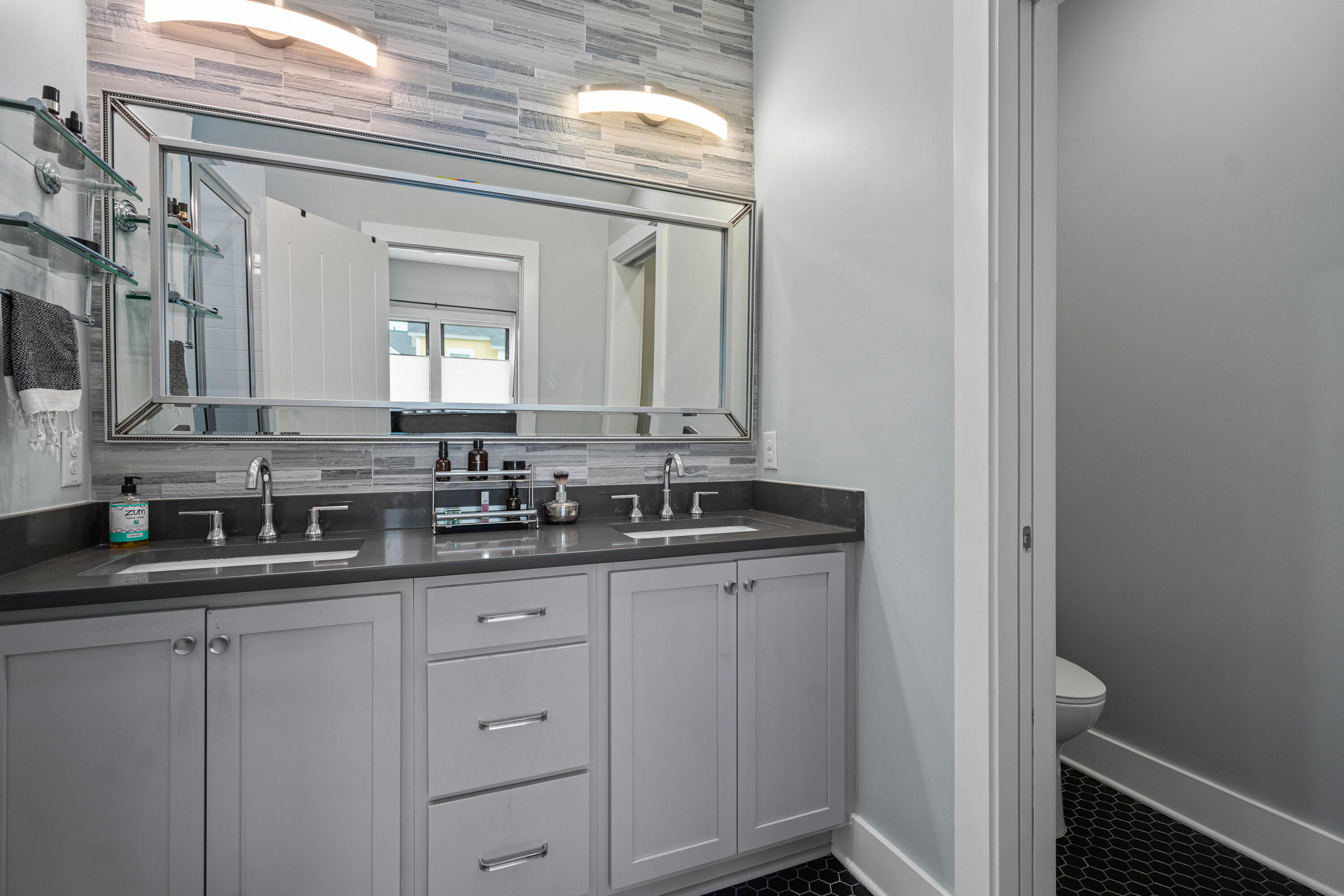 4421 Marblehead Lane