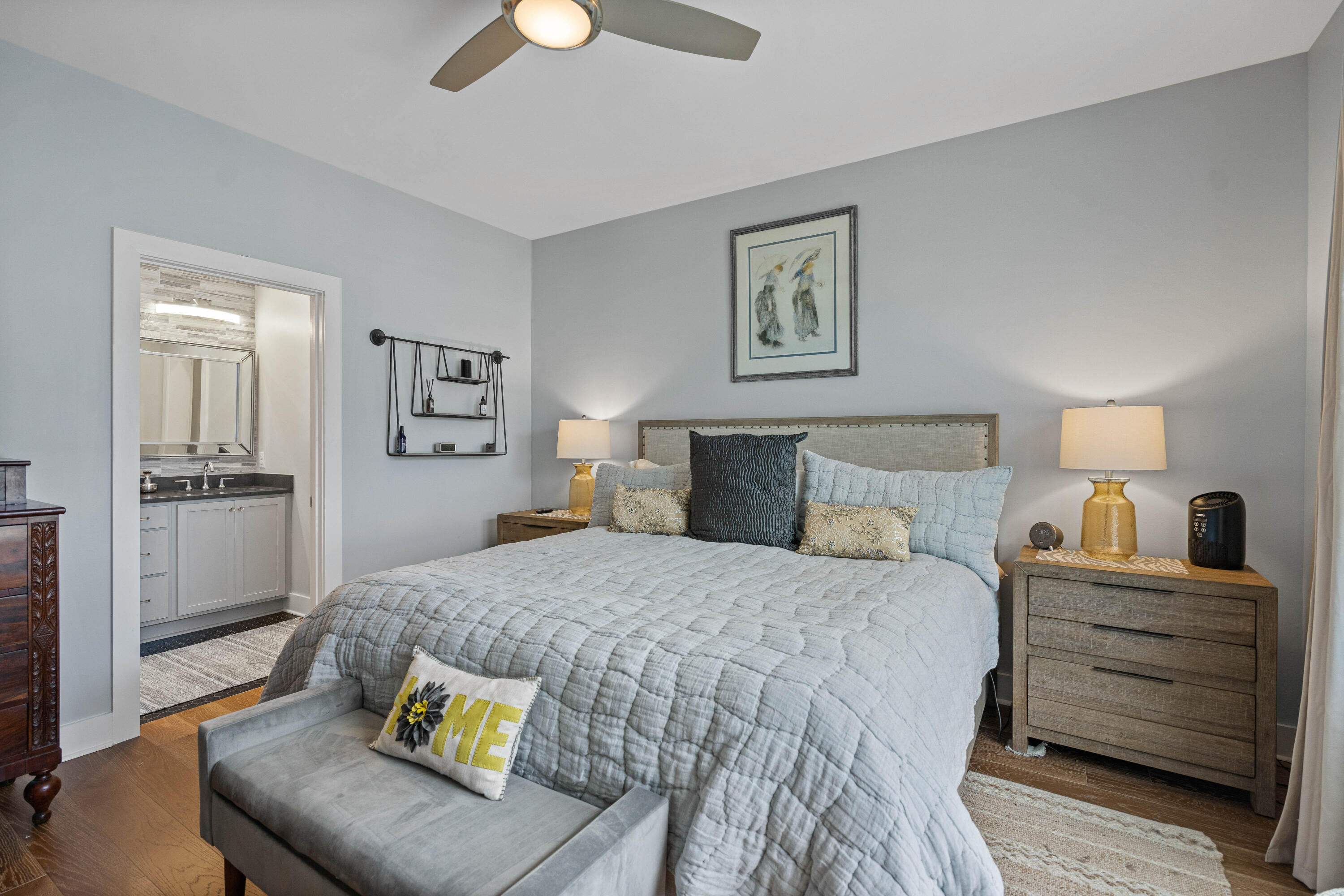 4421 Marblehead Lane