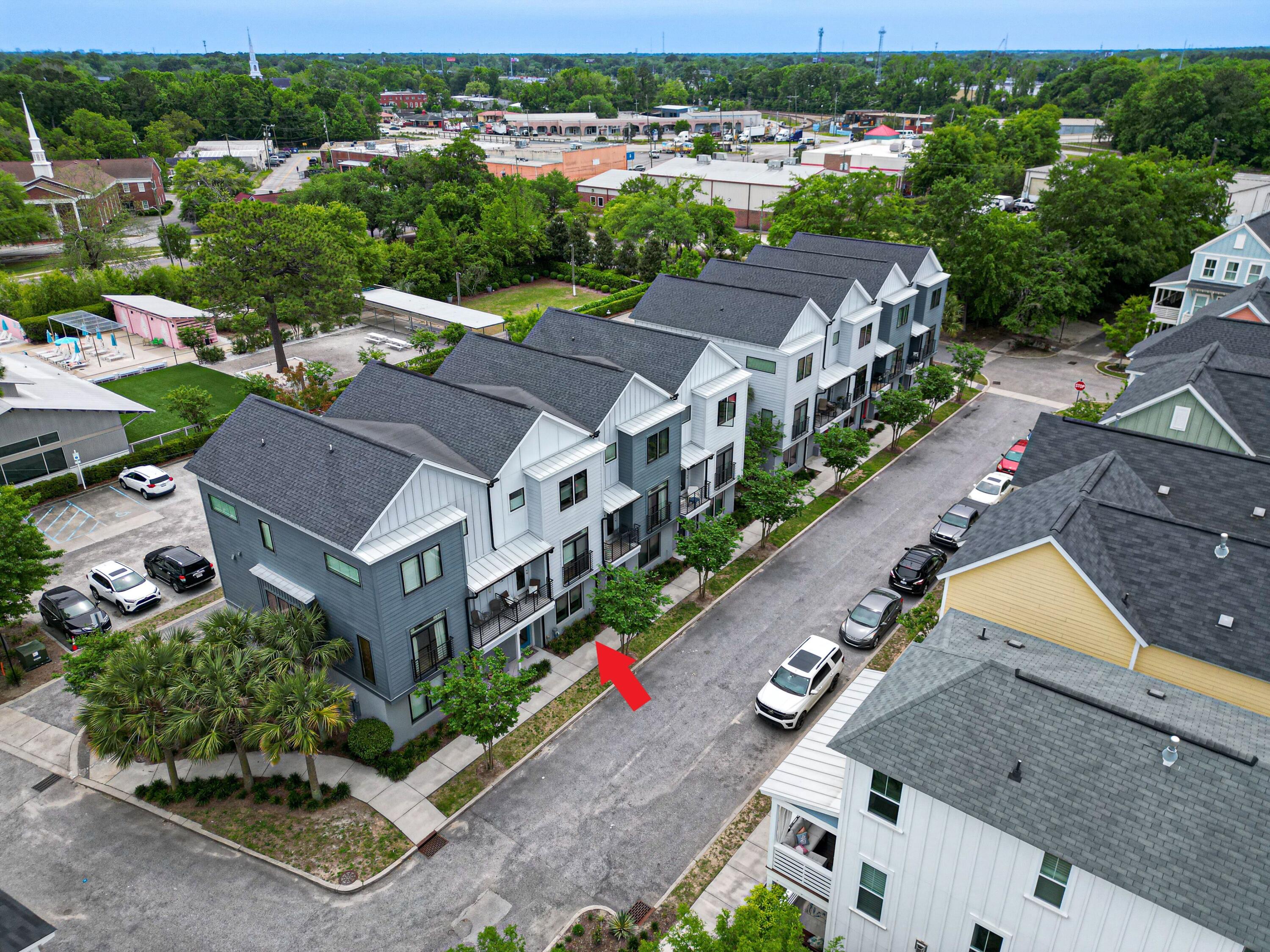 4421 Marblehead Lane