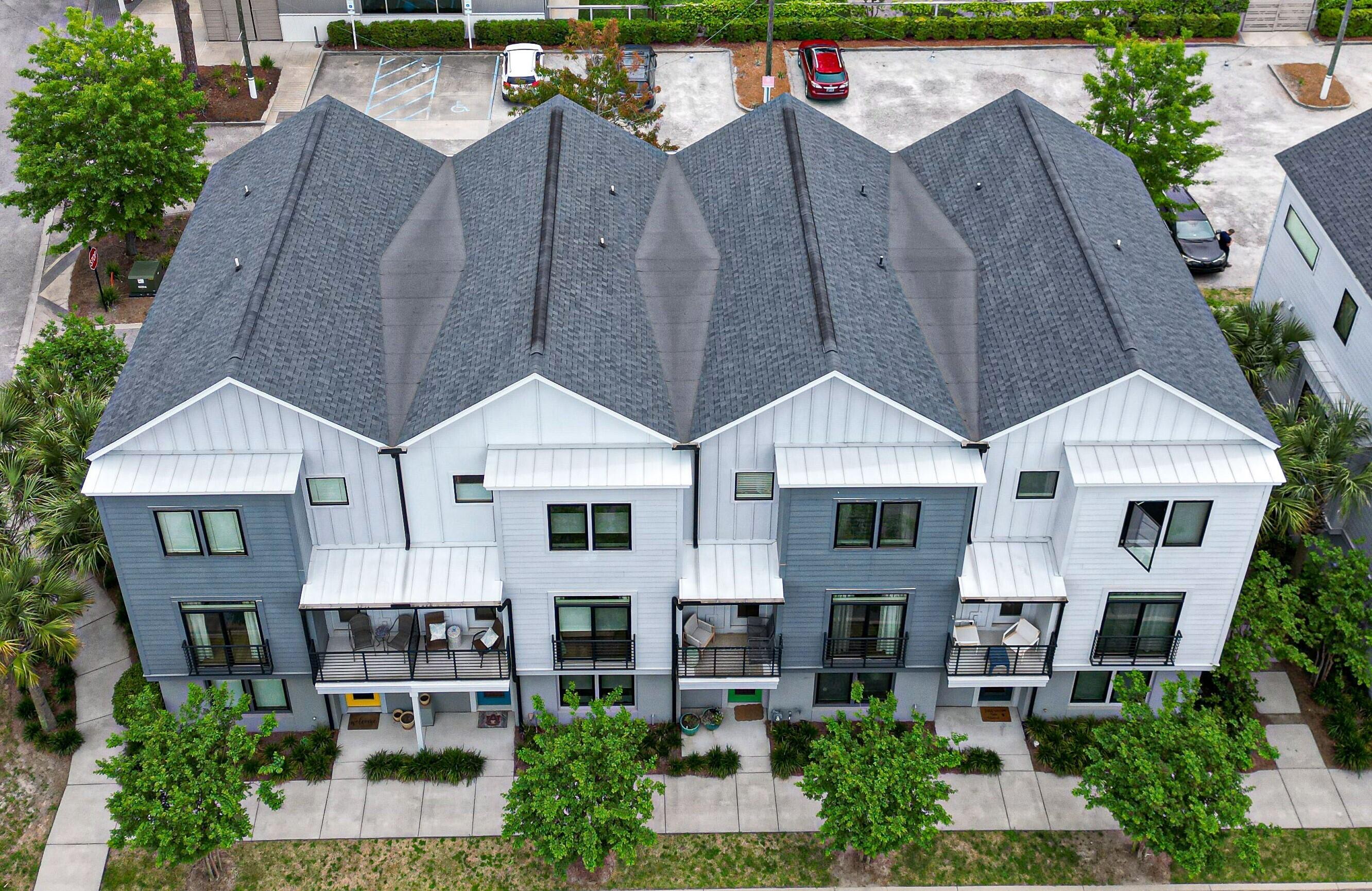 4421 Marblehead Lane