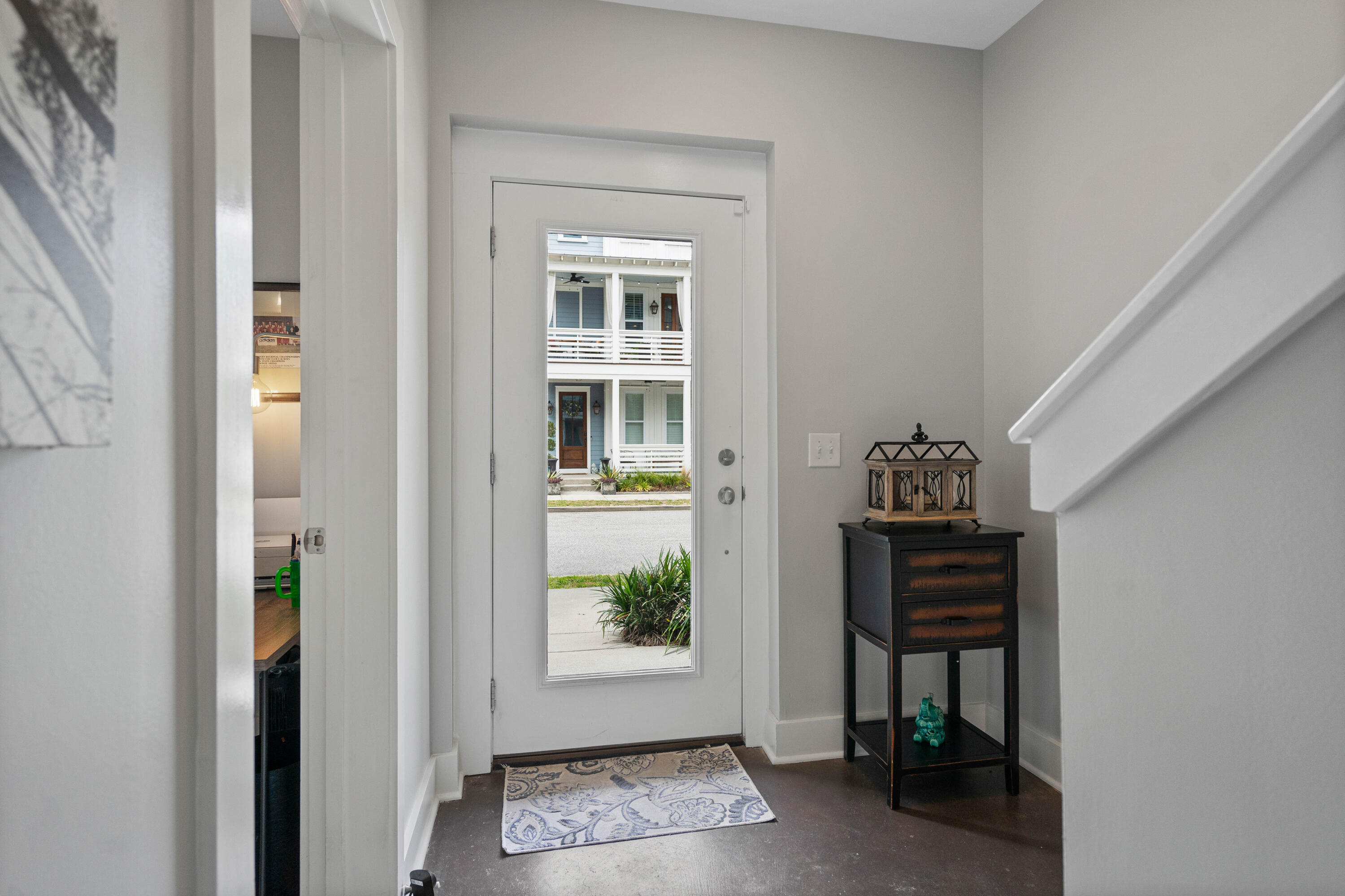 4421 Marblehead Lane