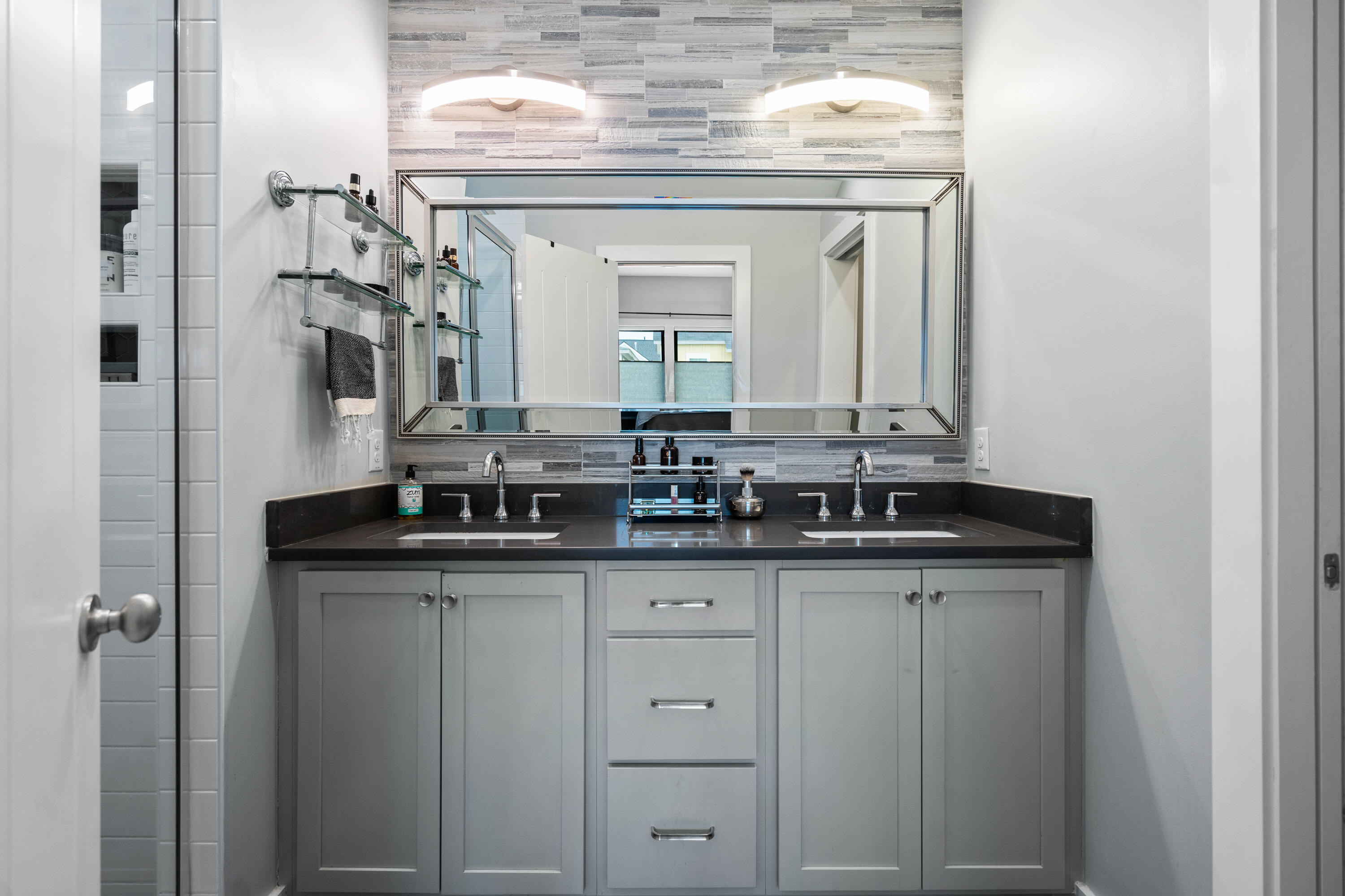 4421 Marblehead Lane