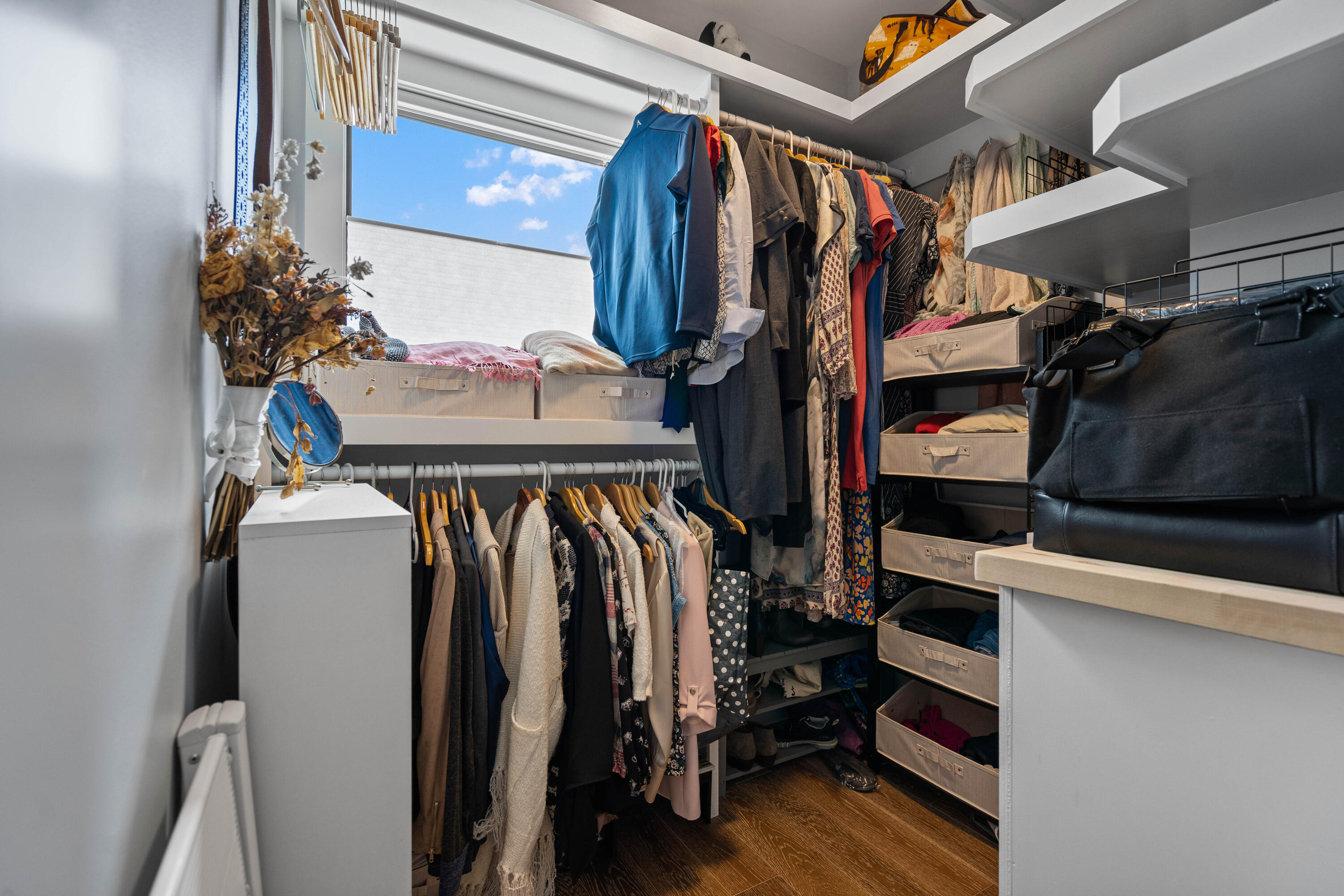 4421 Marblehead Lane