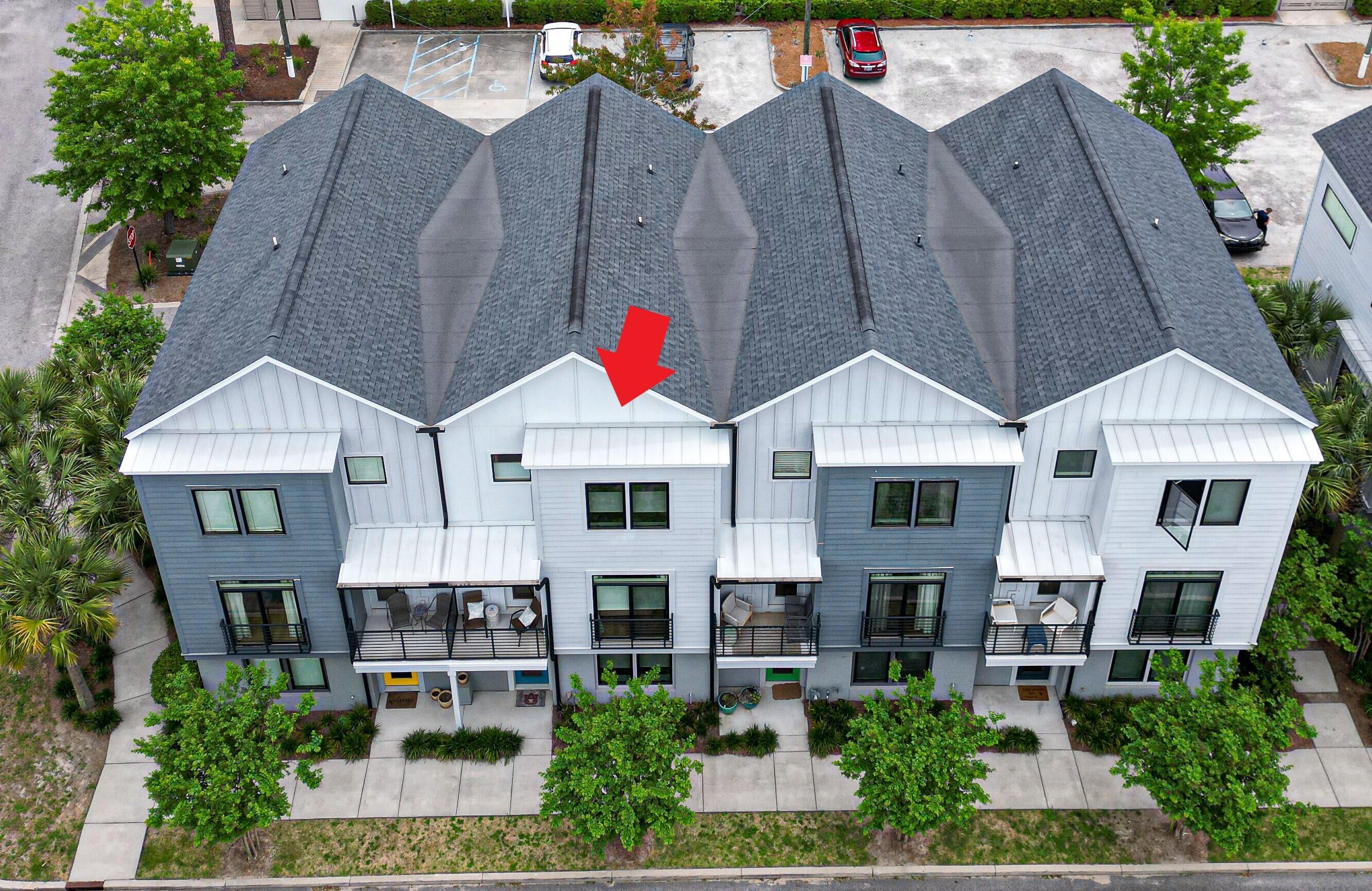 4421 Marblehead Lane