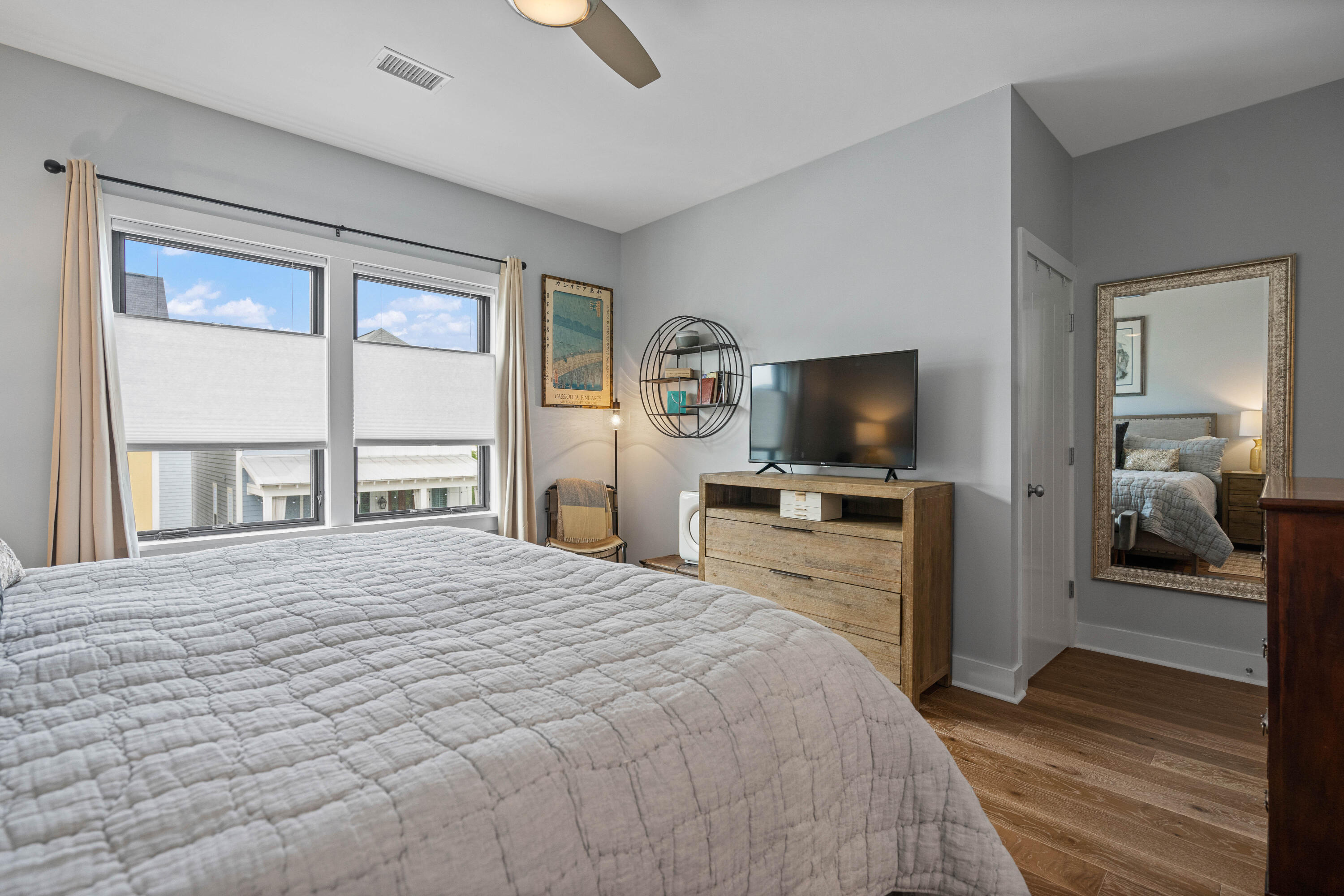 4421 Marblehead Lane