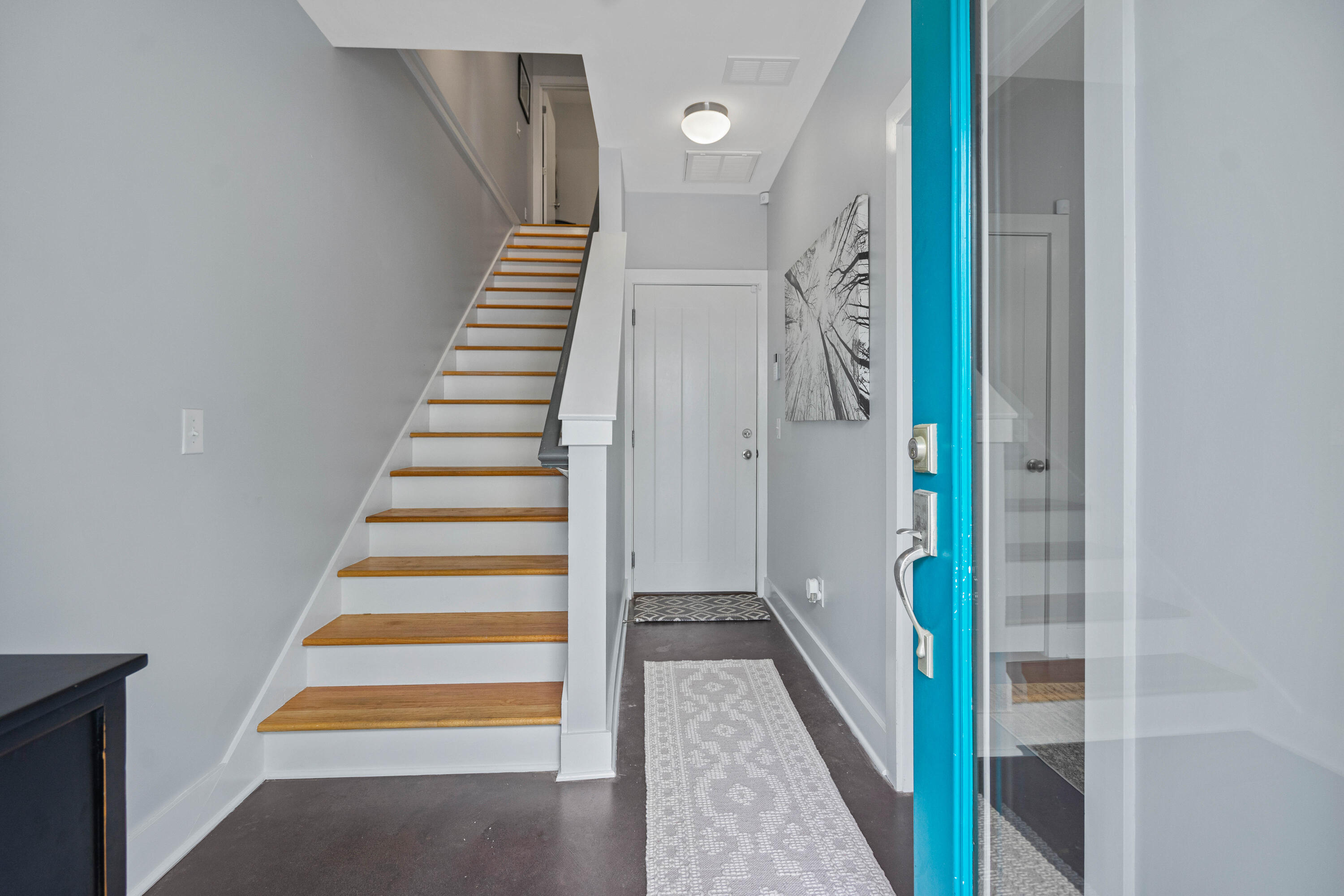 4421 Marblehead Lane