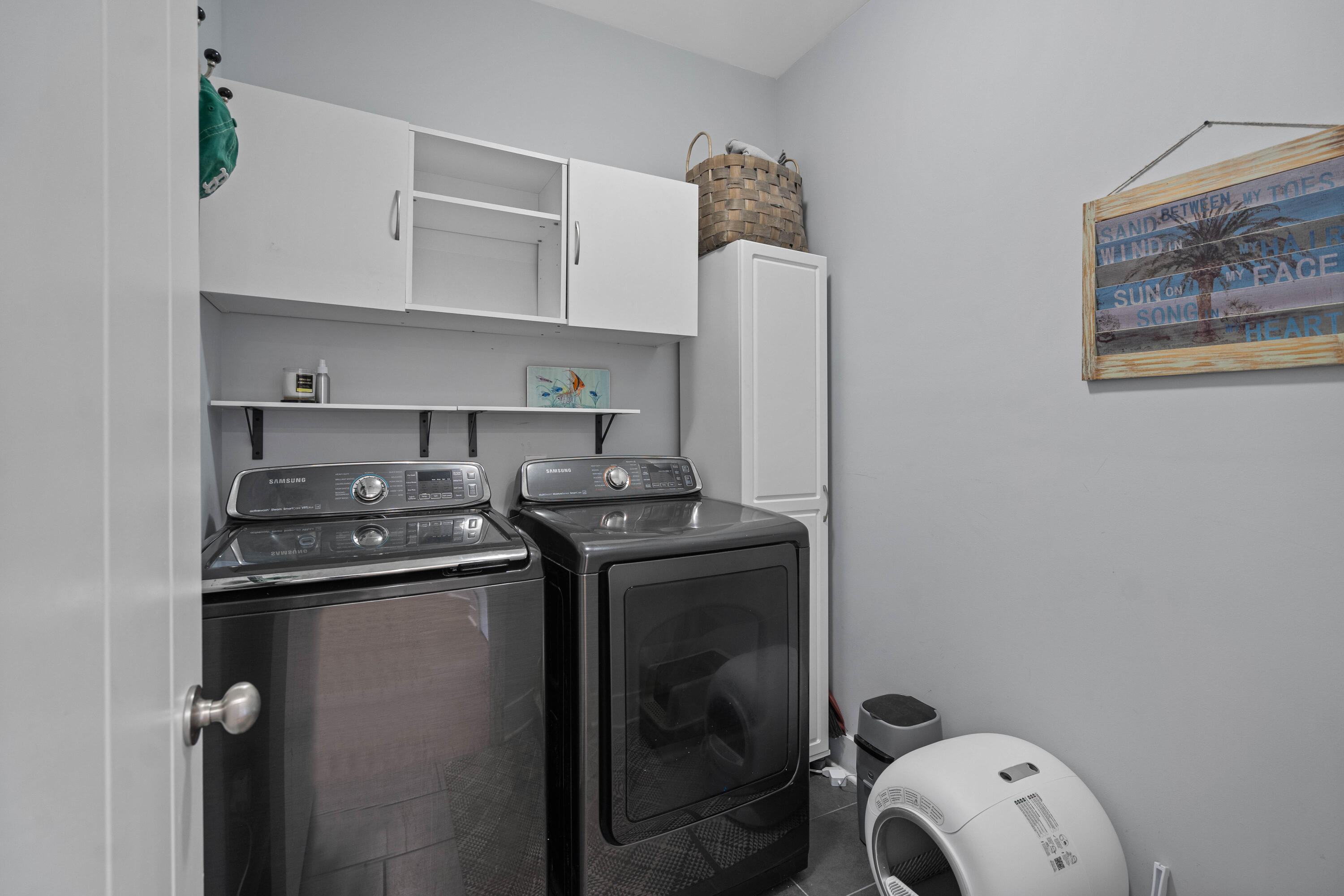 4421 Marblehead Lane