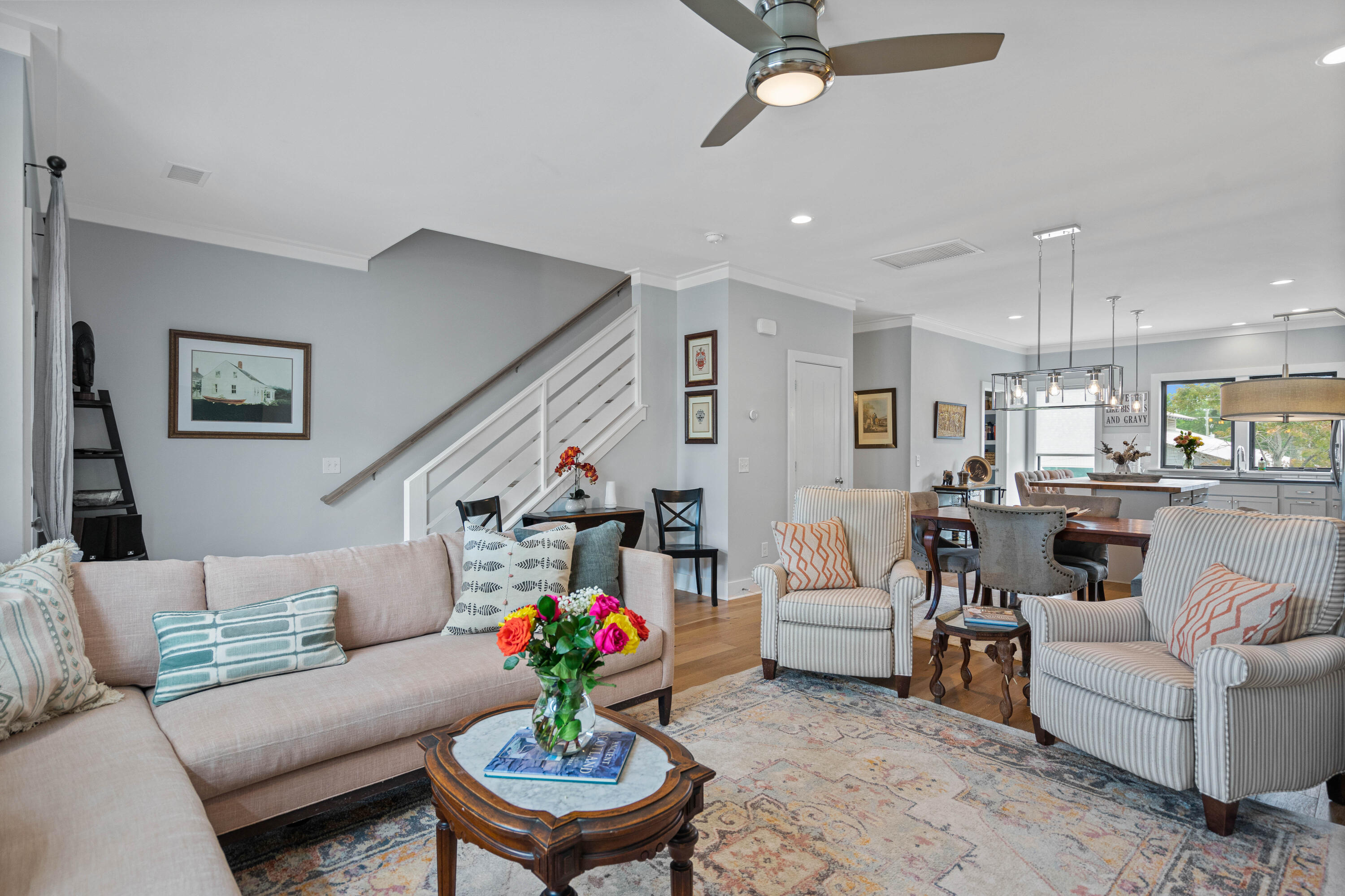 4421 Marblehead Lane