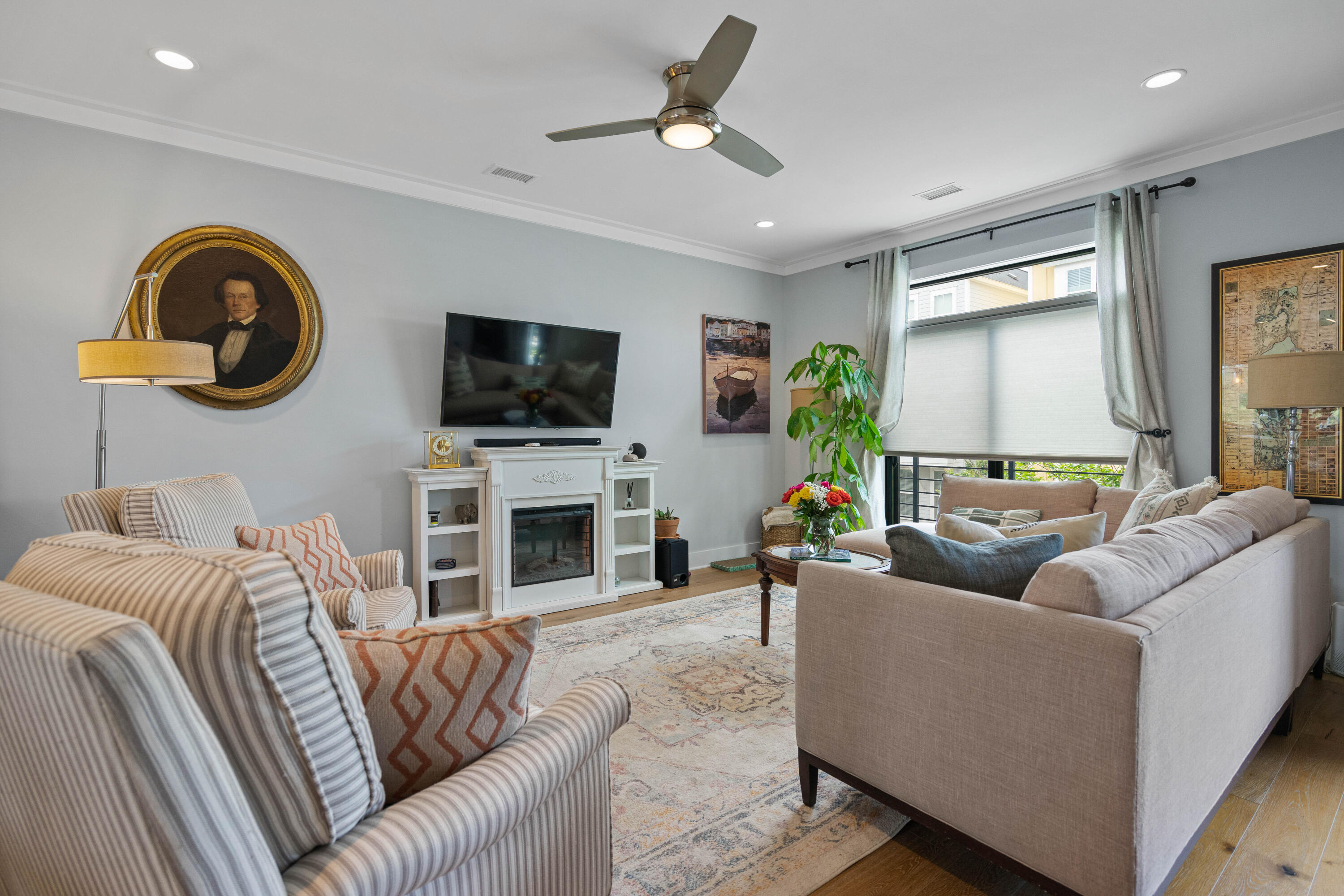 4421 Marblehead Lane