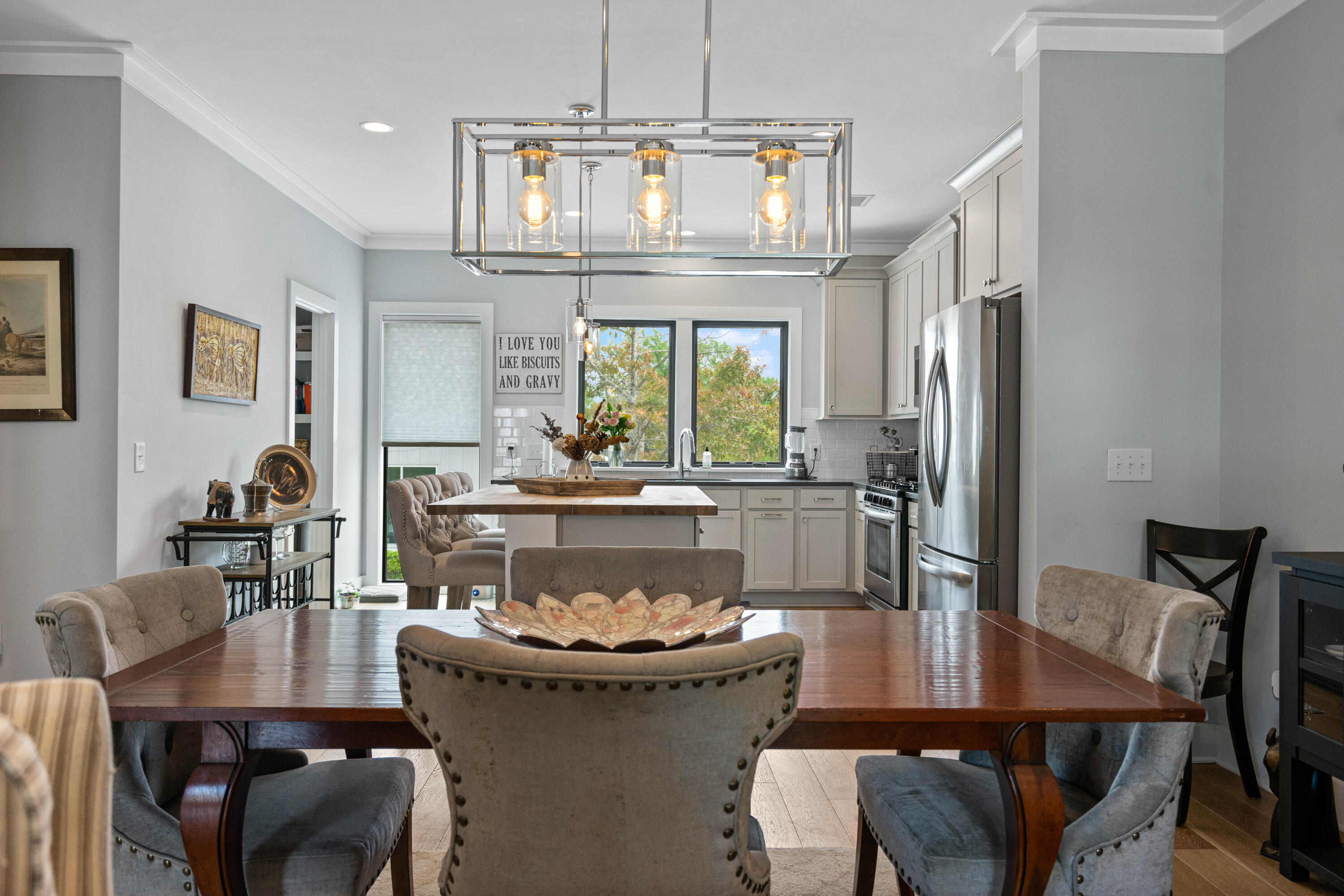 4421 Marblehead Lane