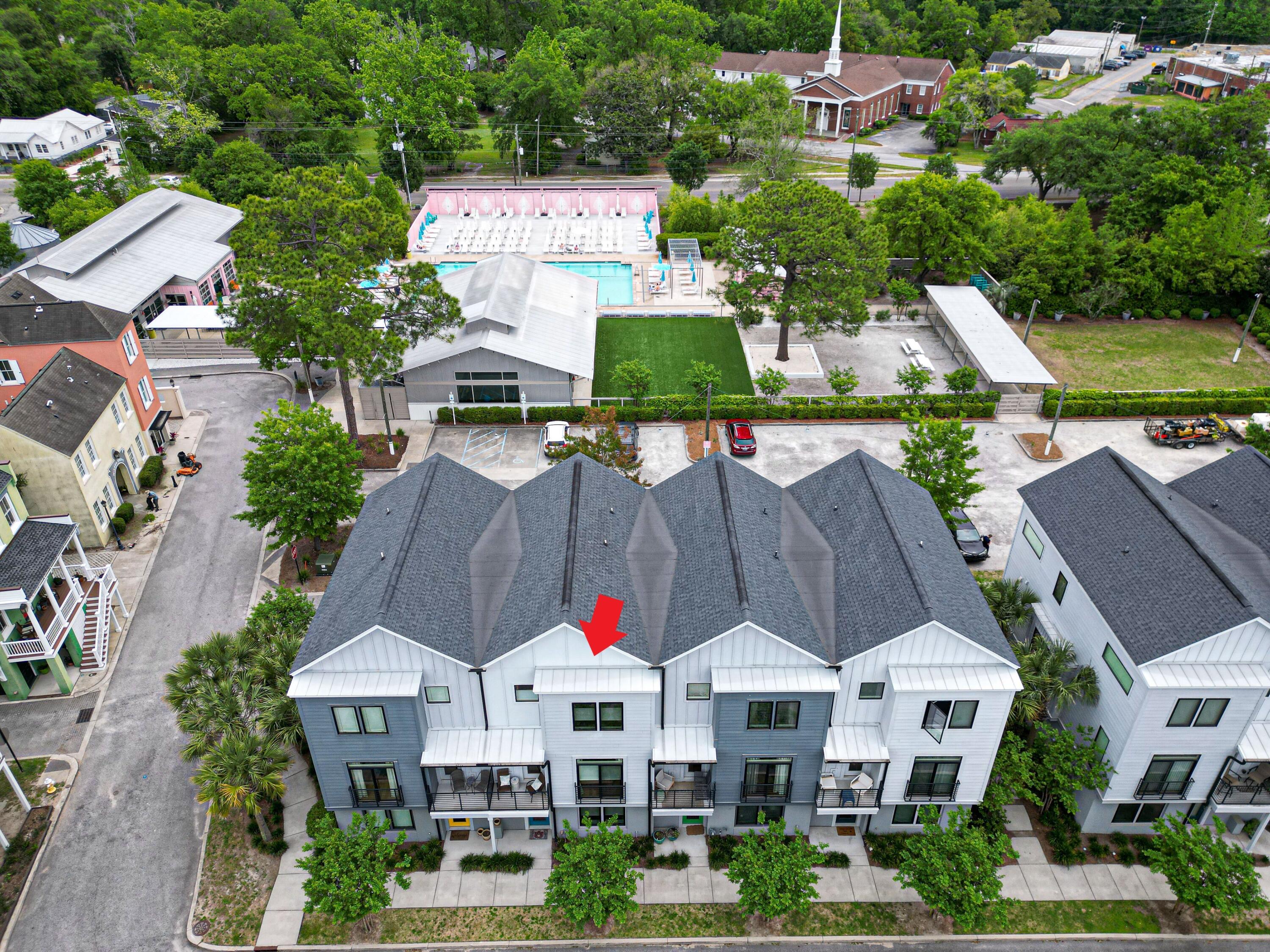 4421 Marblehead Lane