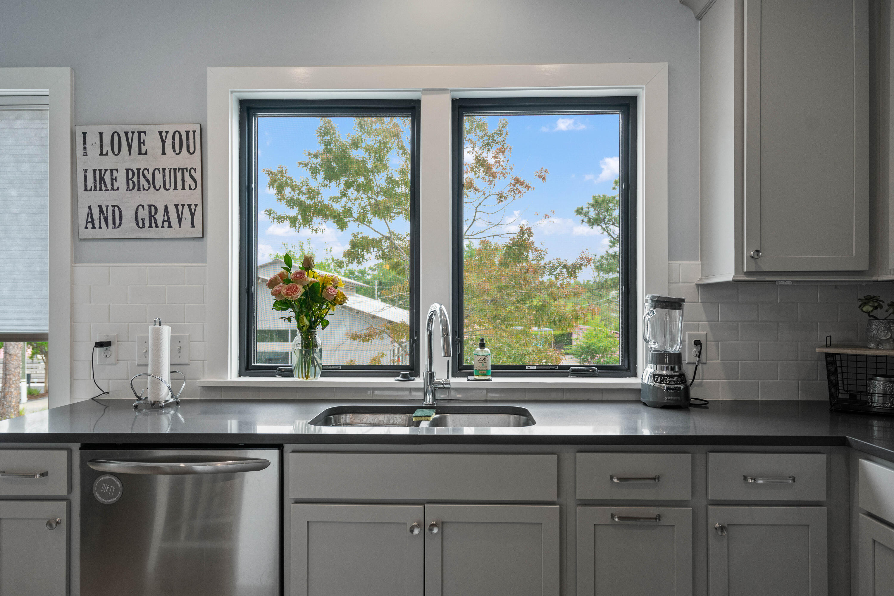 4421 Marblehead Lane