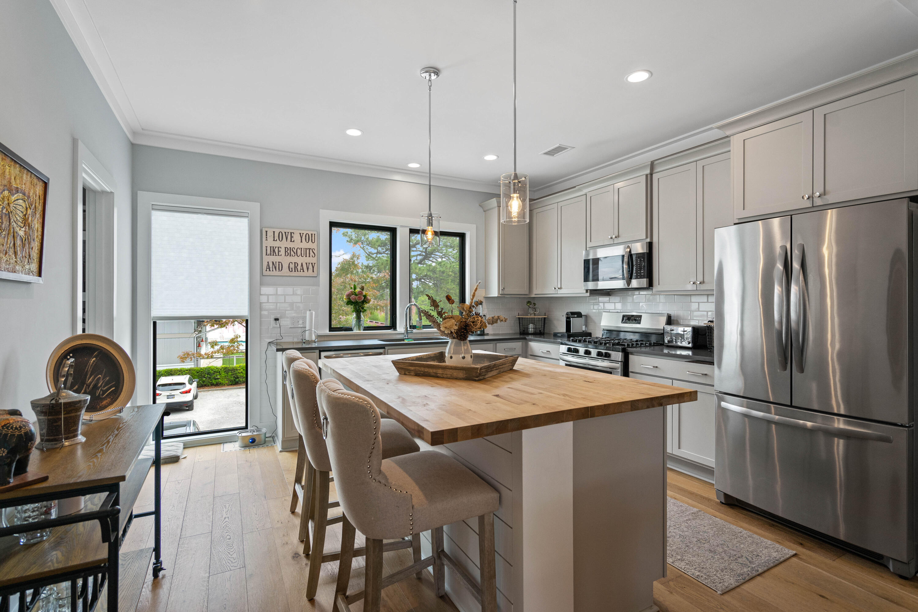 4421 Marblehead Lane