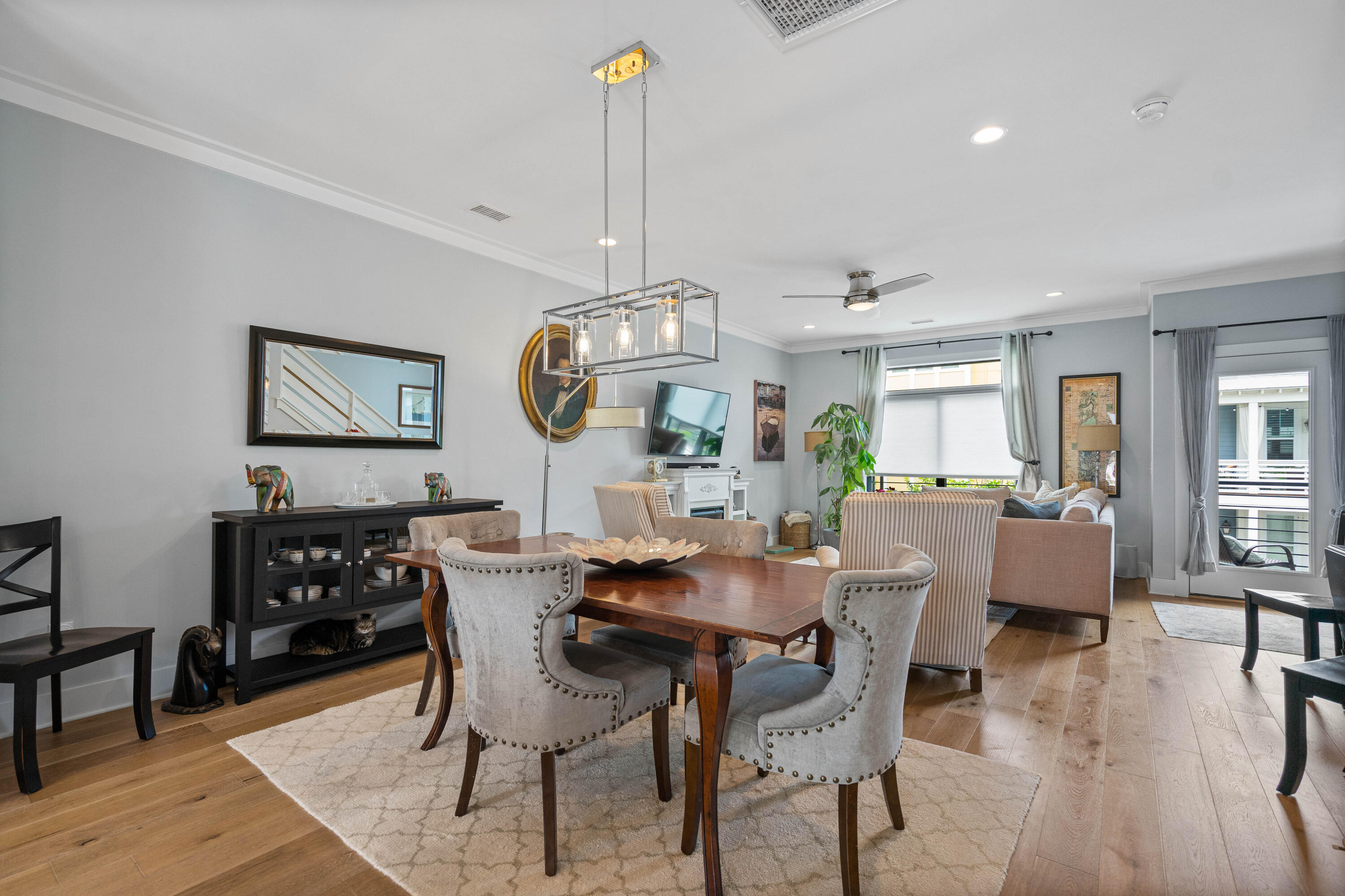 4421 Marblehead Lane