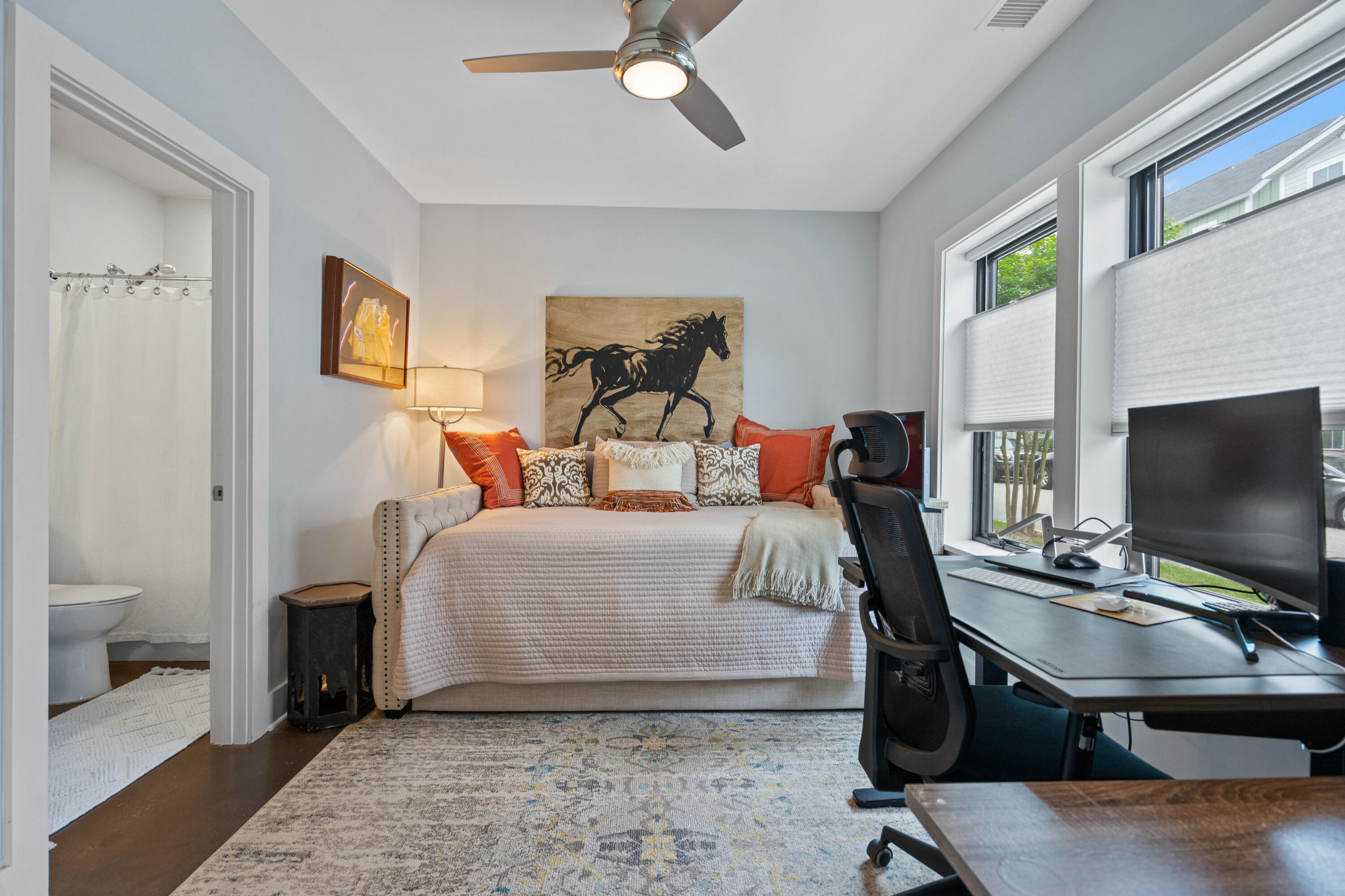 4421 Marblehead Lane