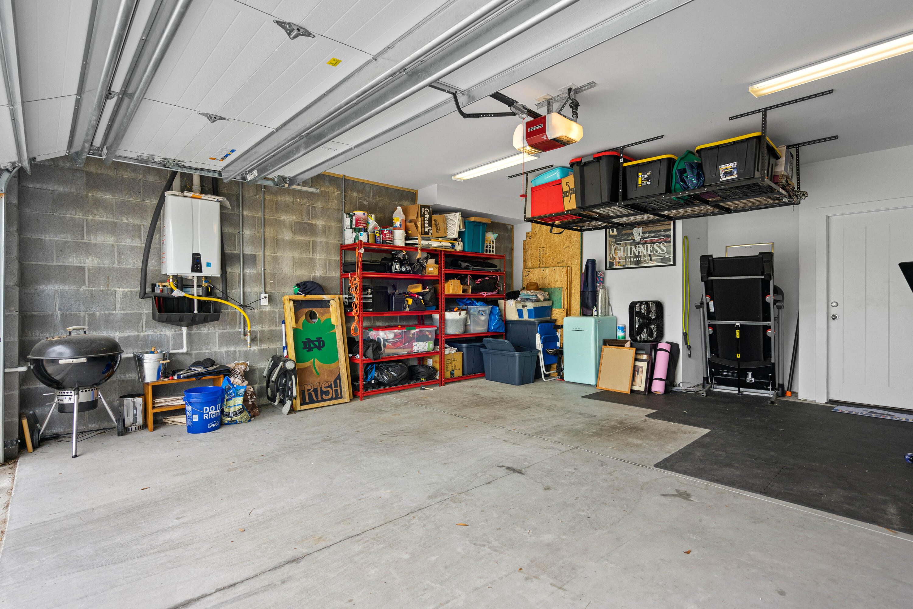 4421 Marblehead Lane