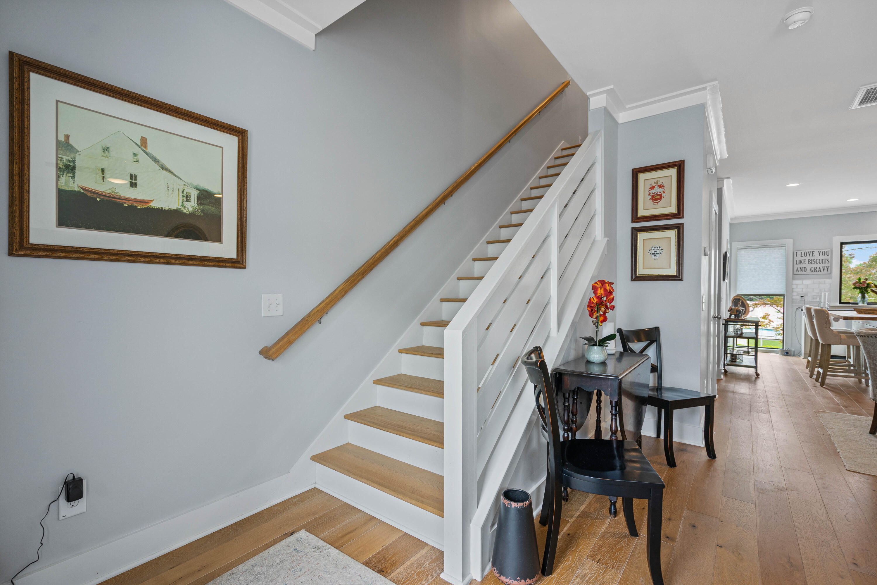 4421 Marblehead Lane