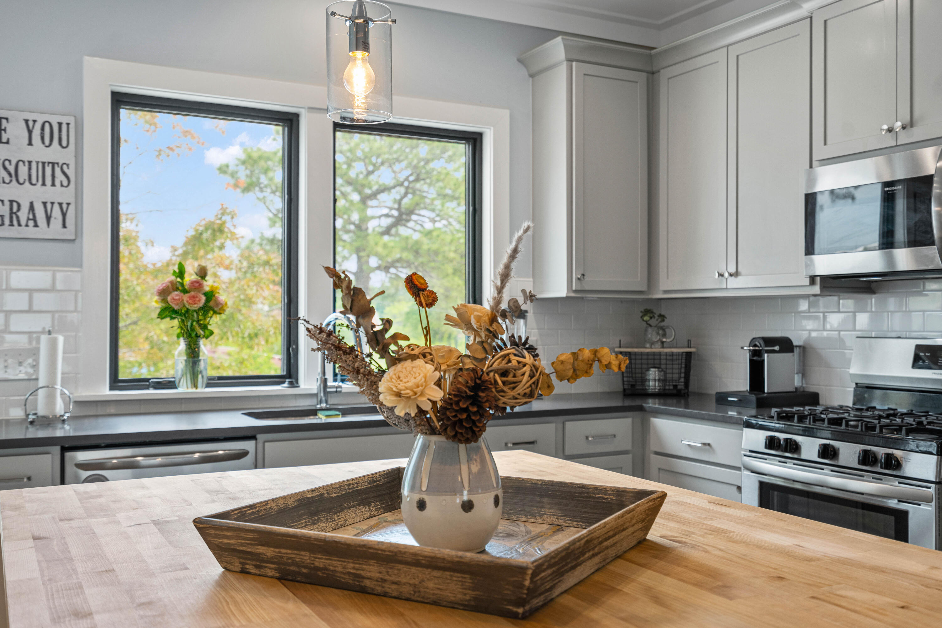 4421 Marblehead Lane