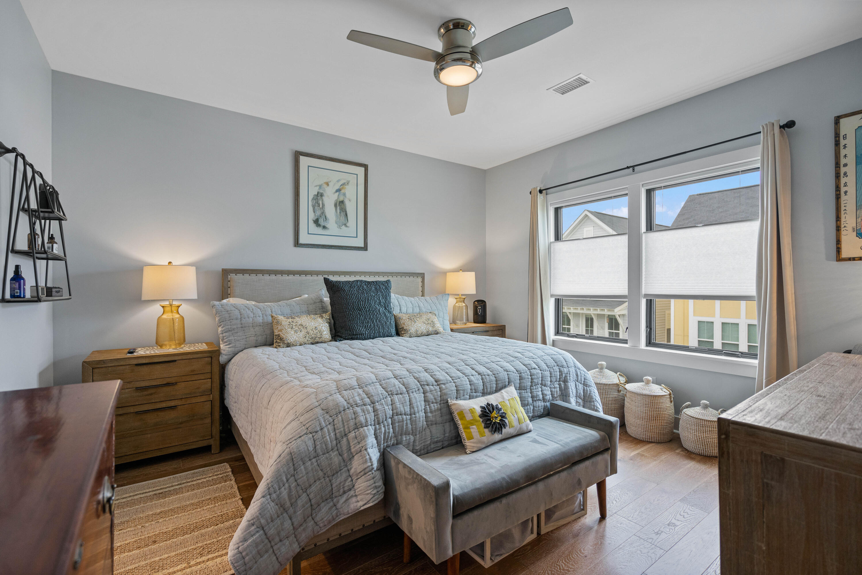 4421 Marblehead Lane