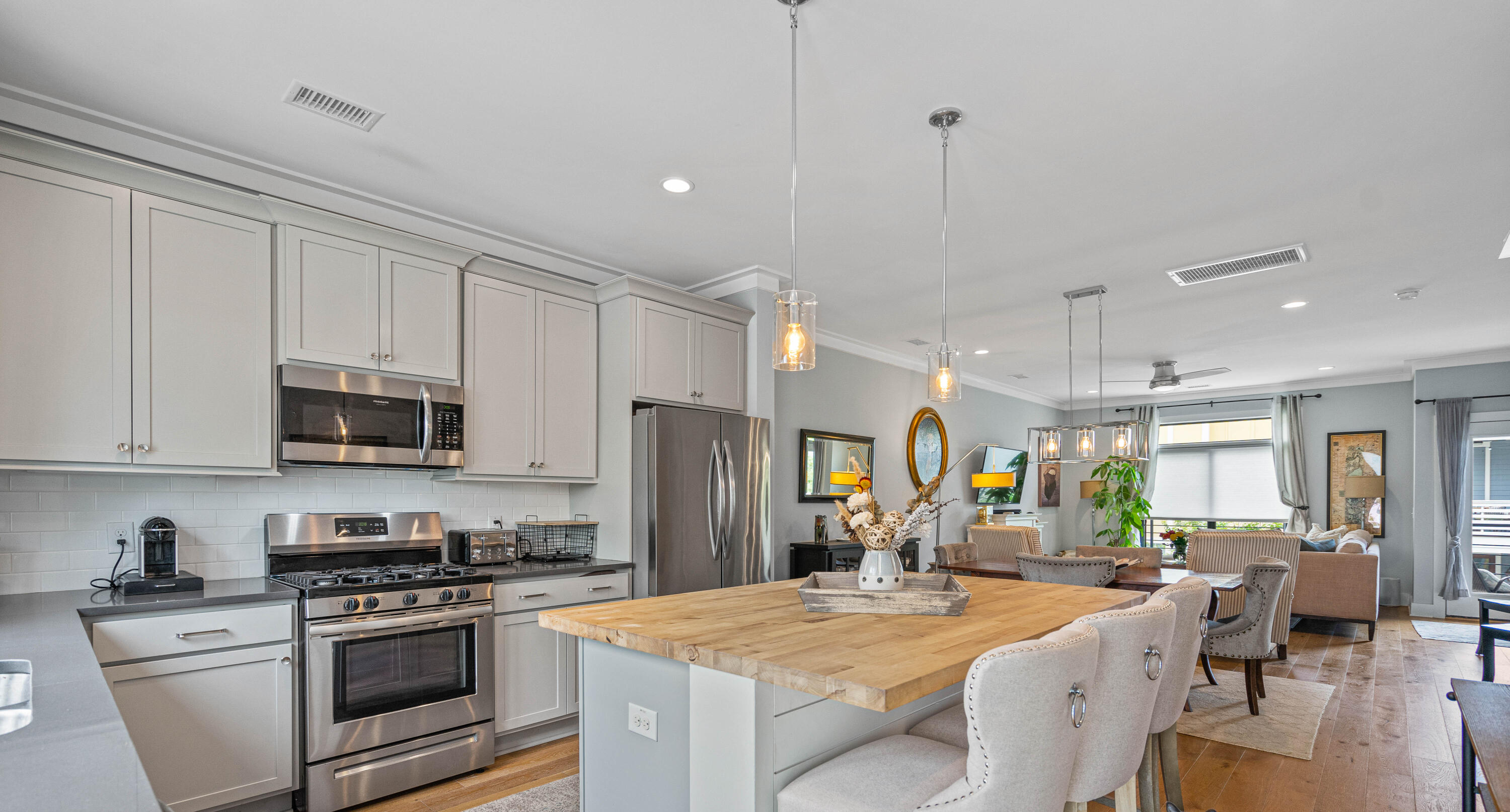 4421 Marblehead Lane