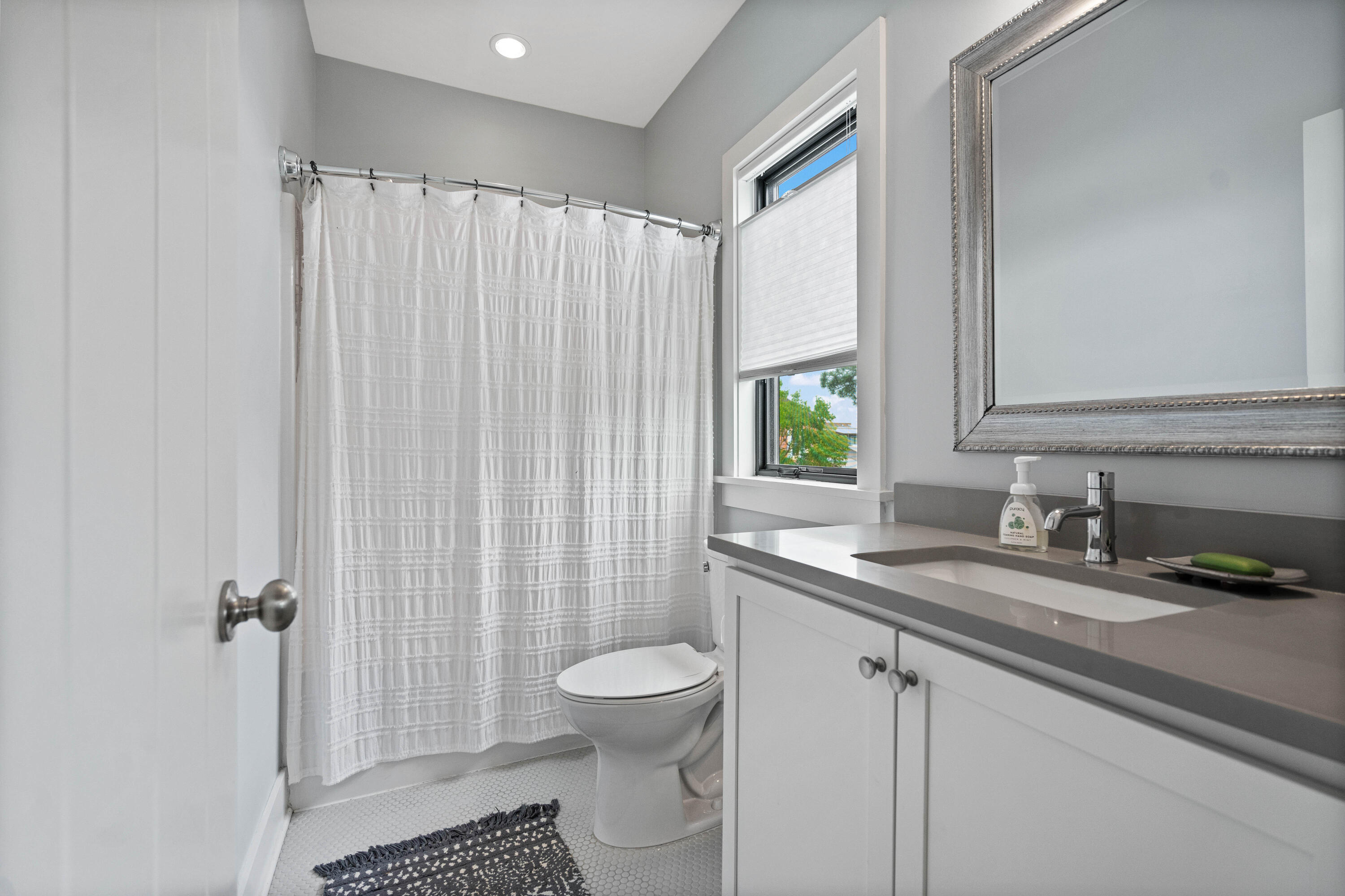 4421 Marblehead Lane