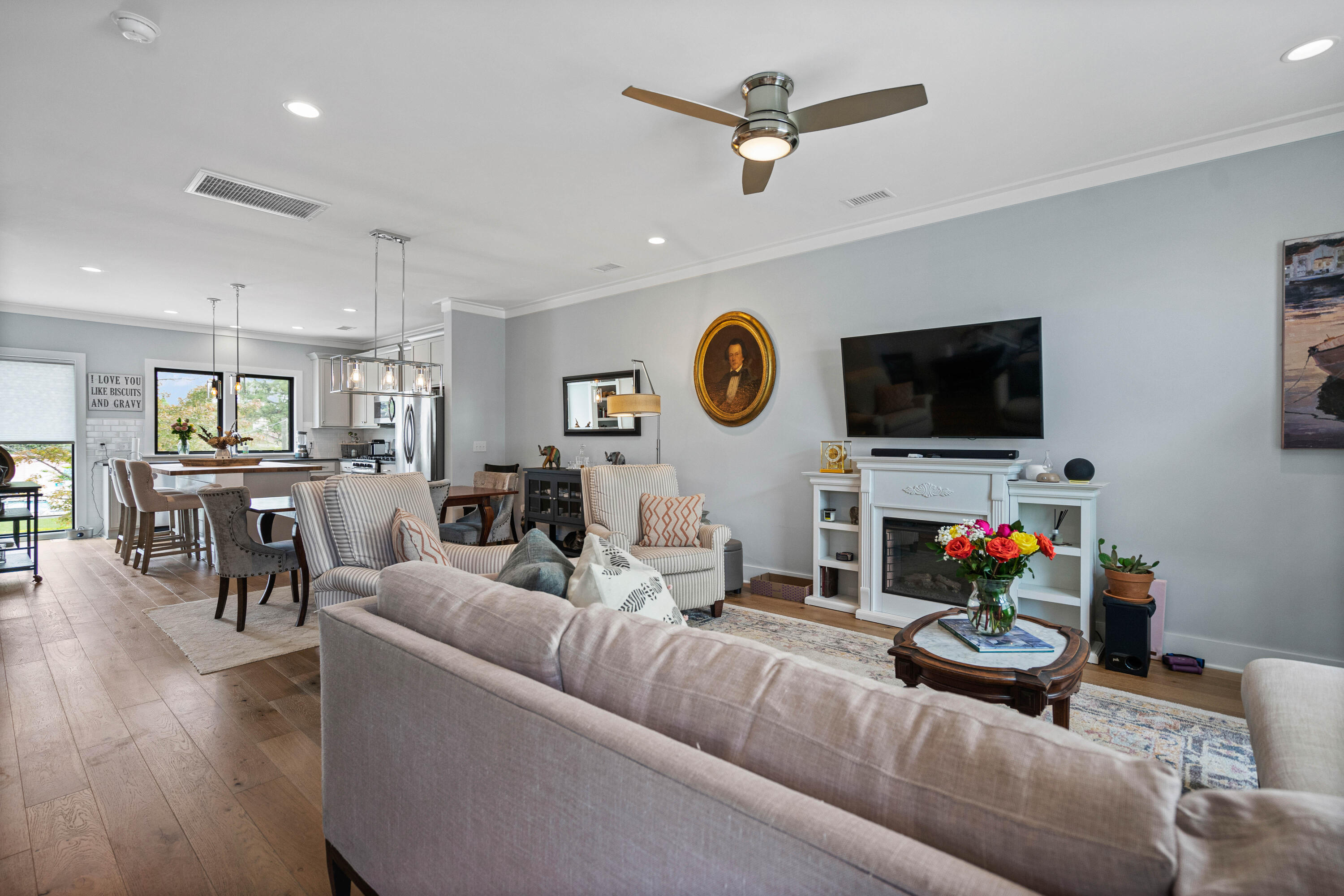 4421 Marblehead Lane