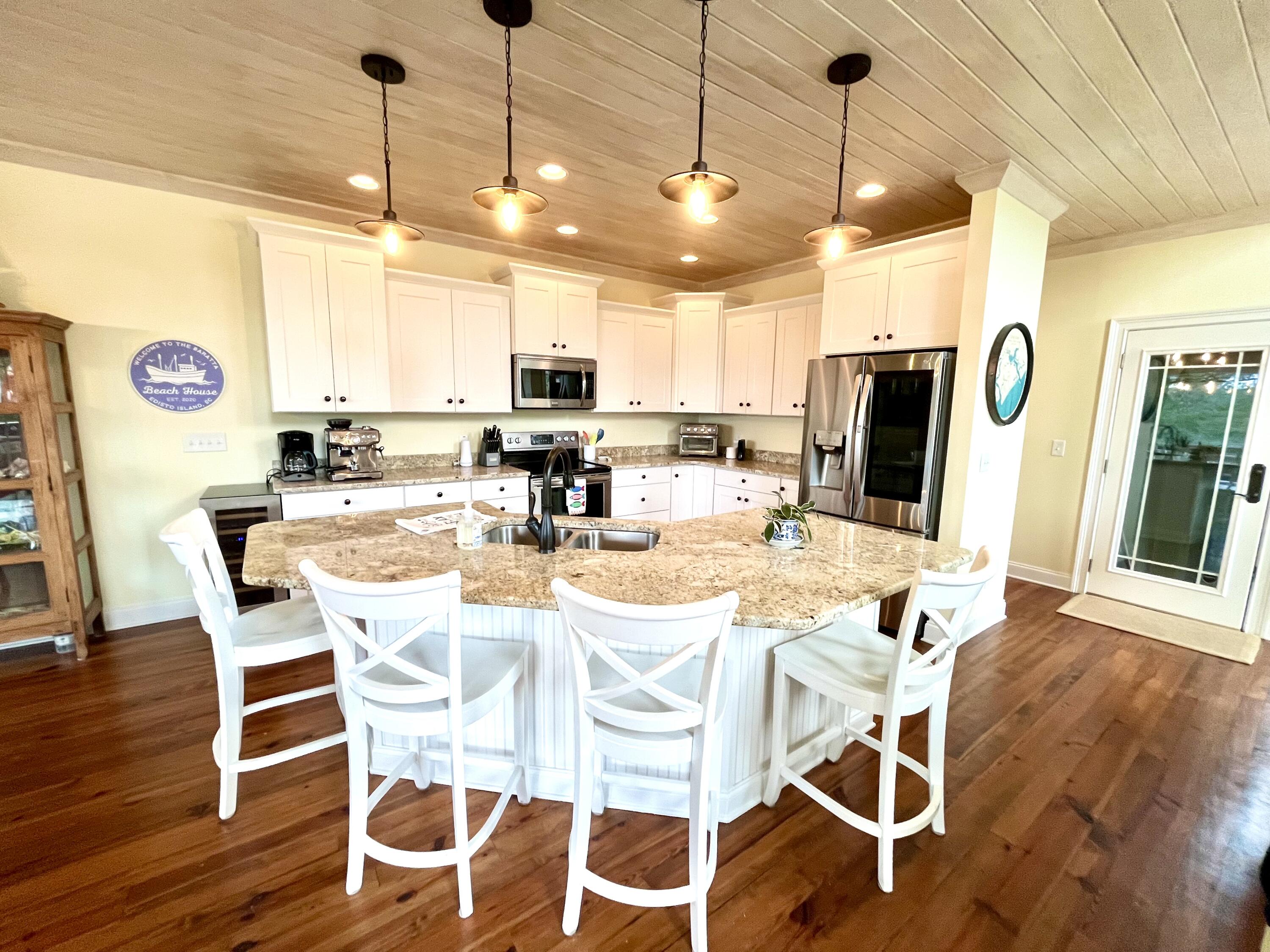 38 Planters Retreat Drive