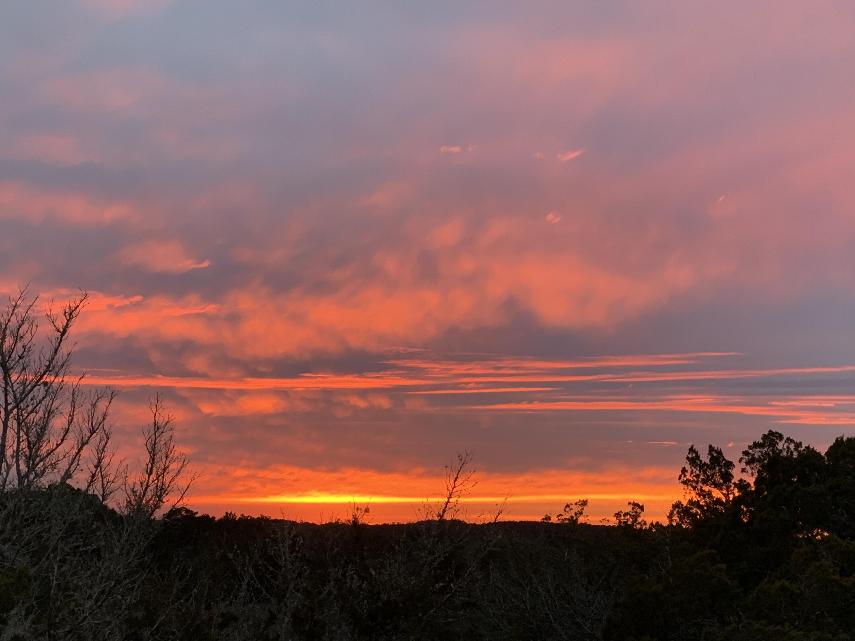 38 Planters Retreat Drive