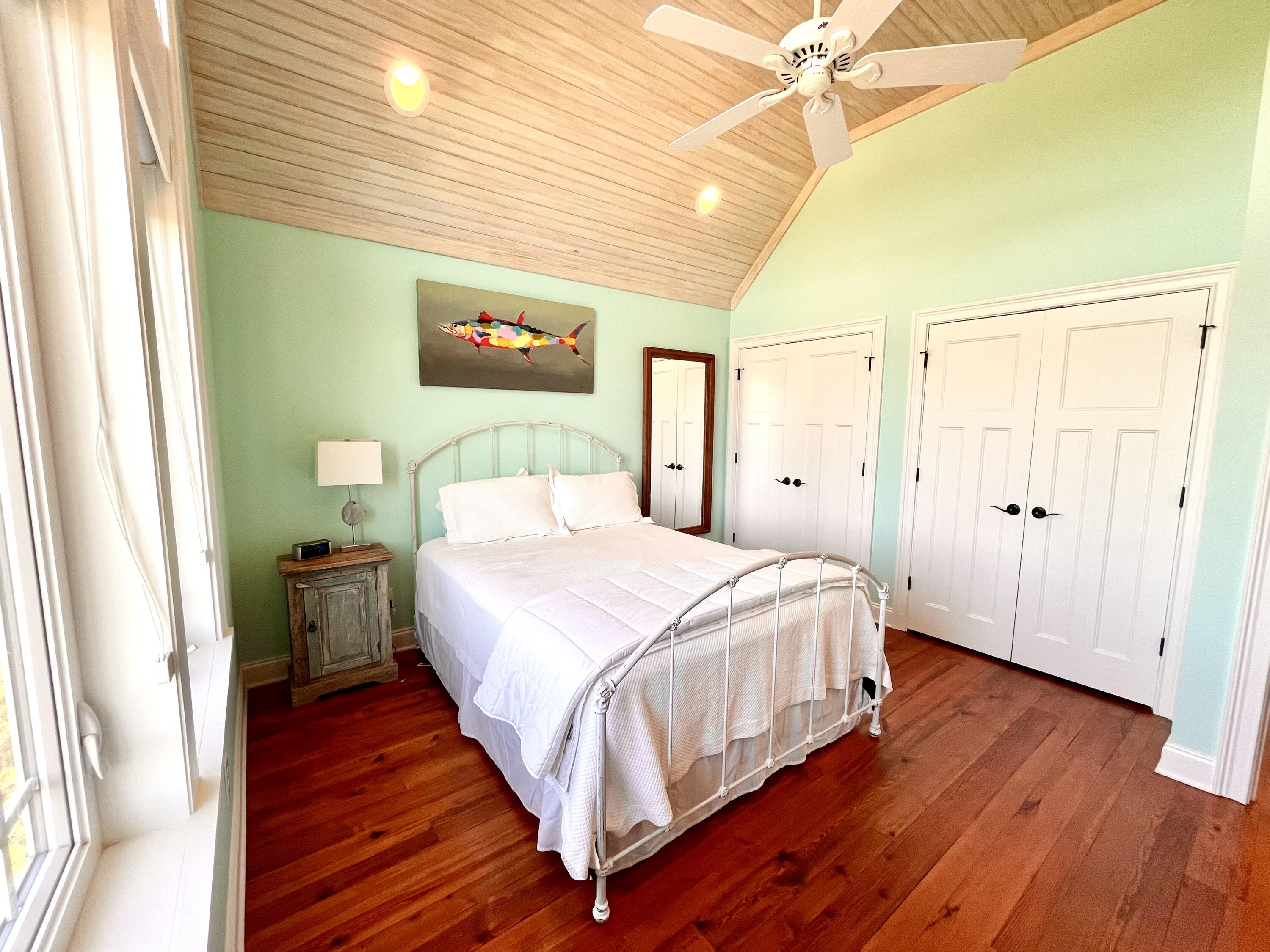 38 Planters Retreat Drive