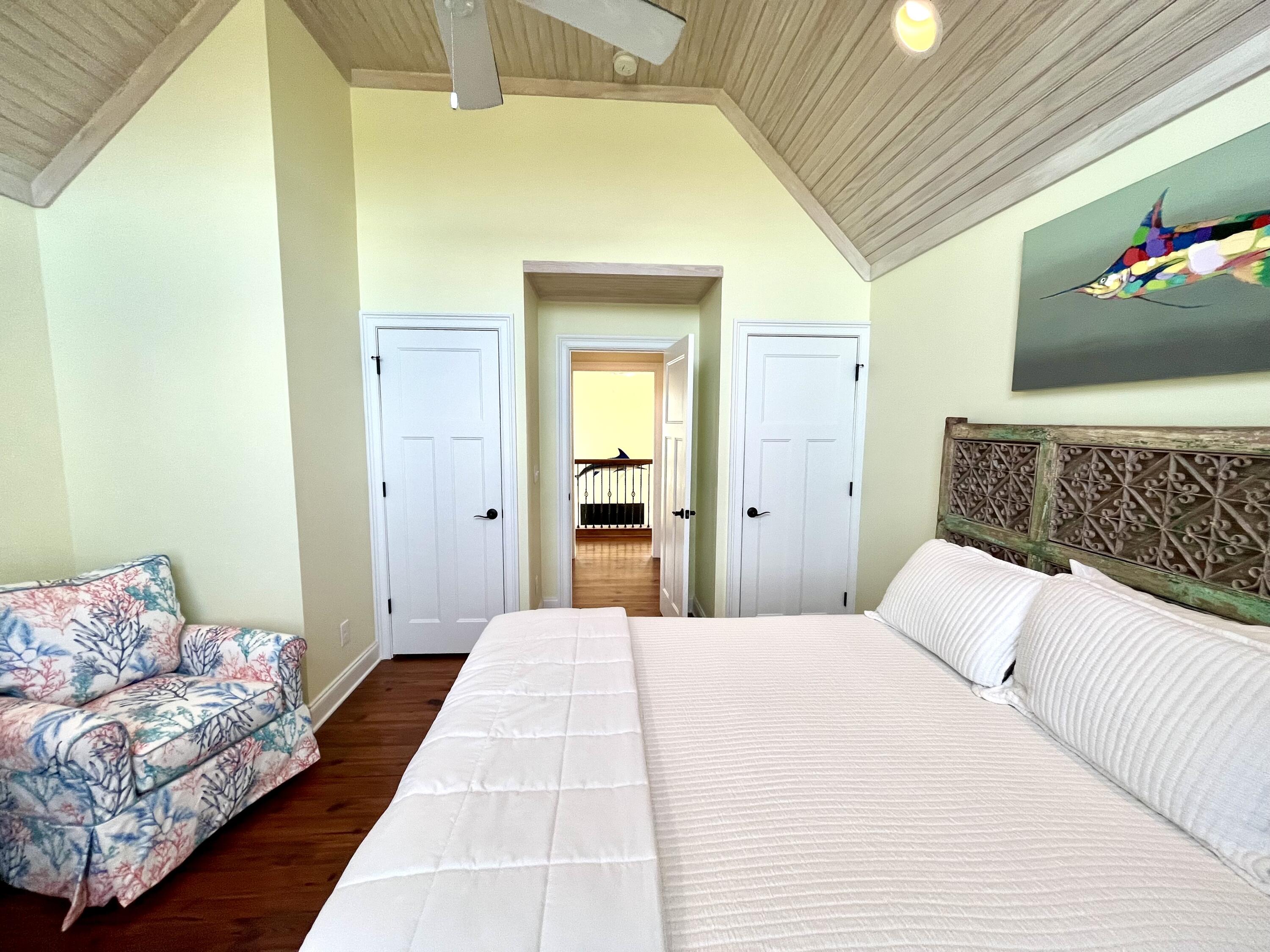 38 Planters Retreat Drive