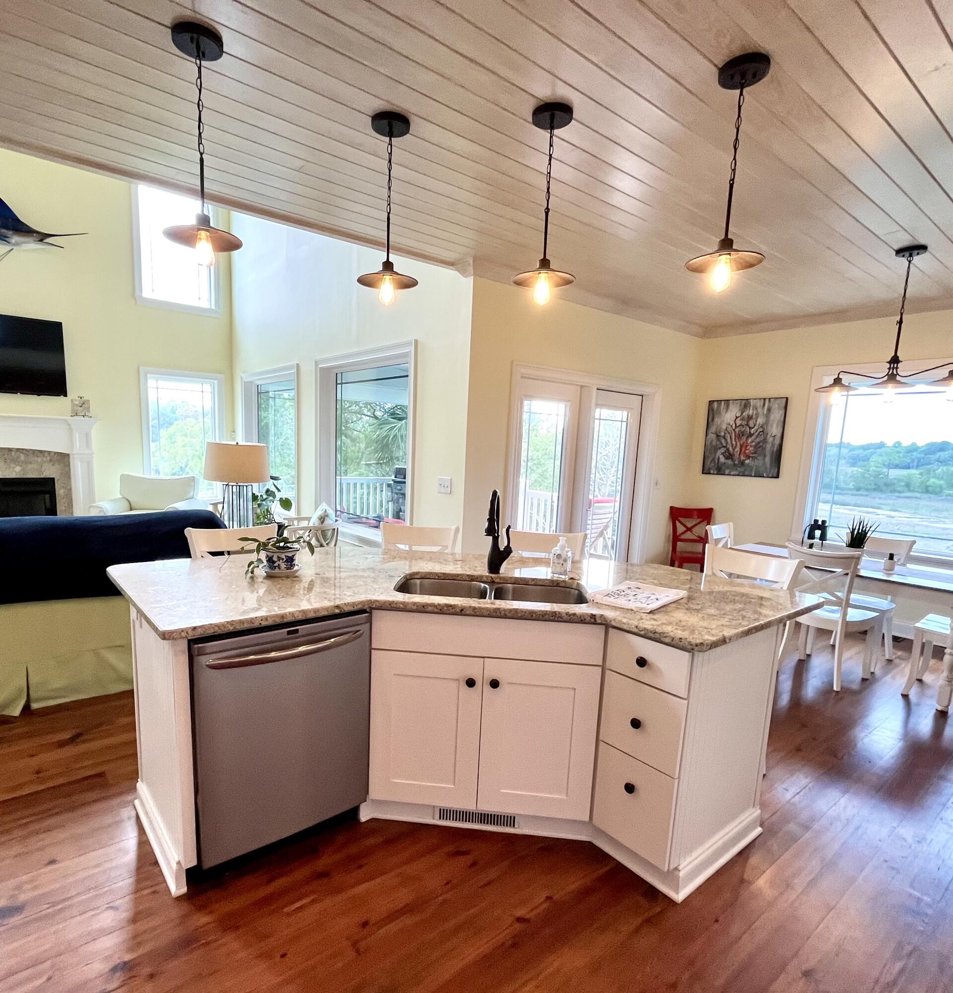 38 Planters Retreat Drive